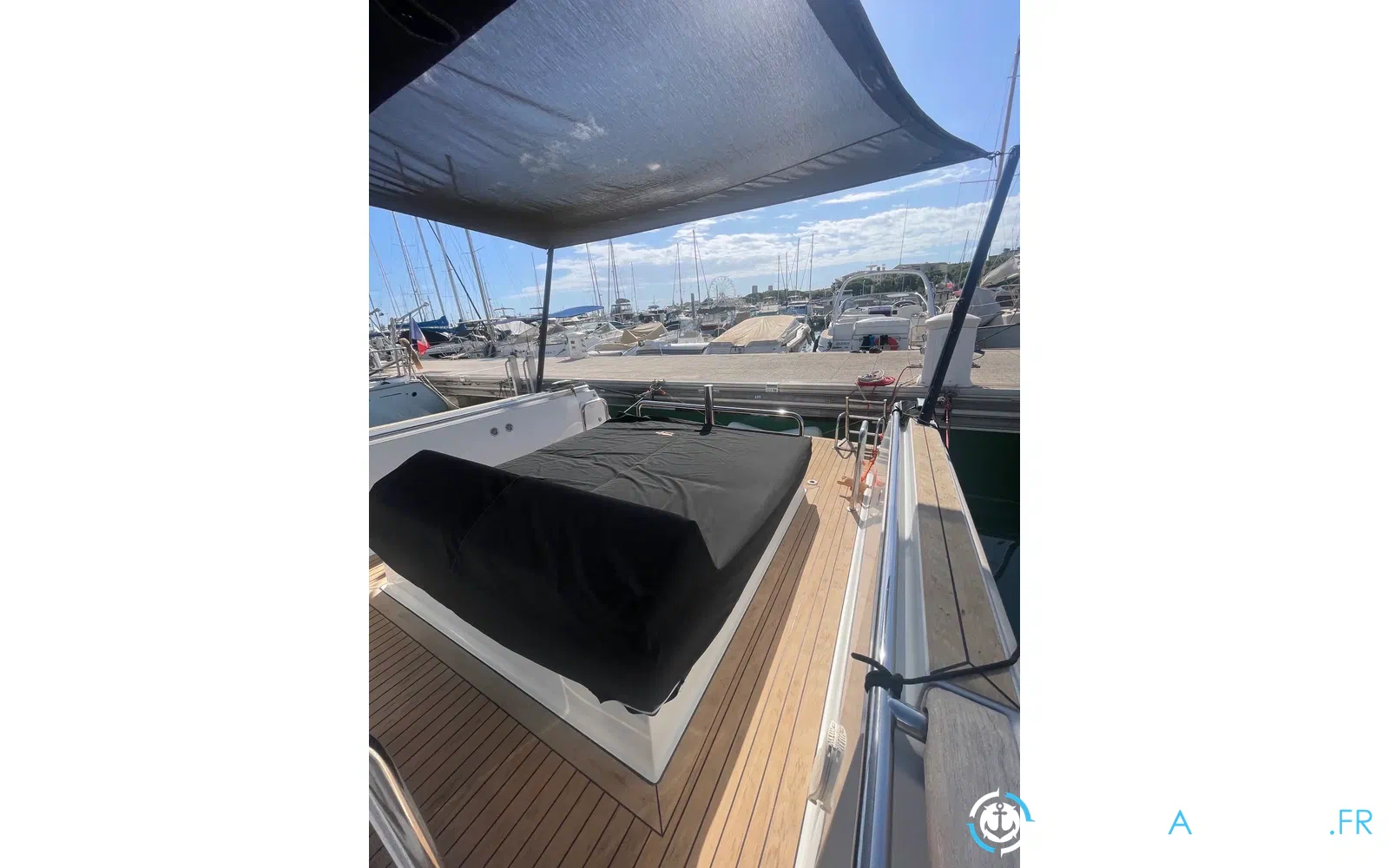 slider 5 Fjord 36 Open