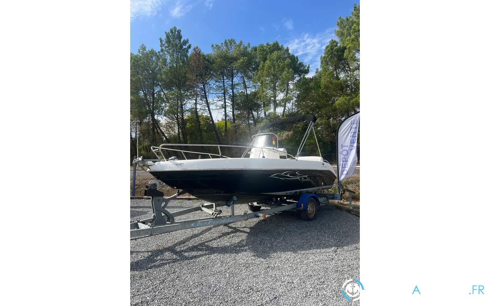 slider 0 Aquabat Sport Line 19