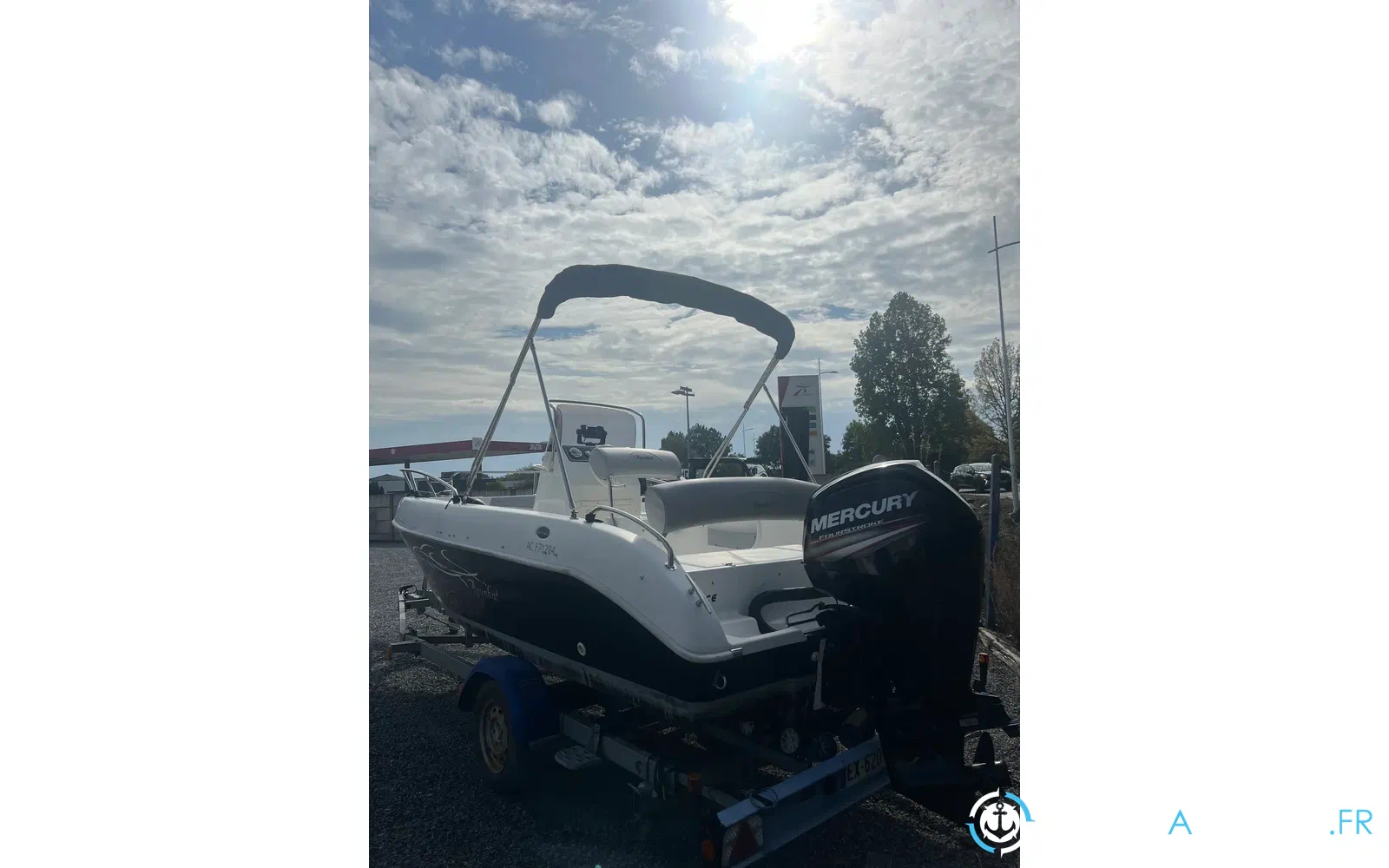 slider 1 Aquabat Sport Line 19