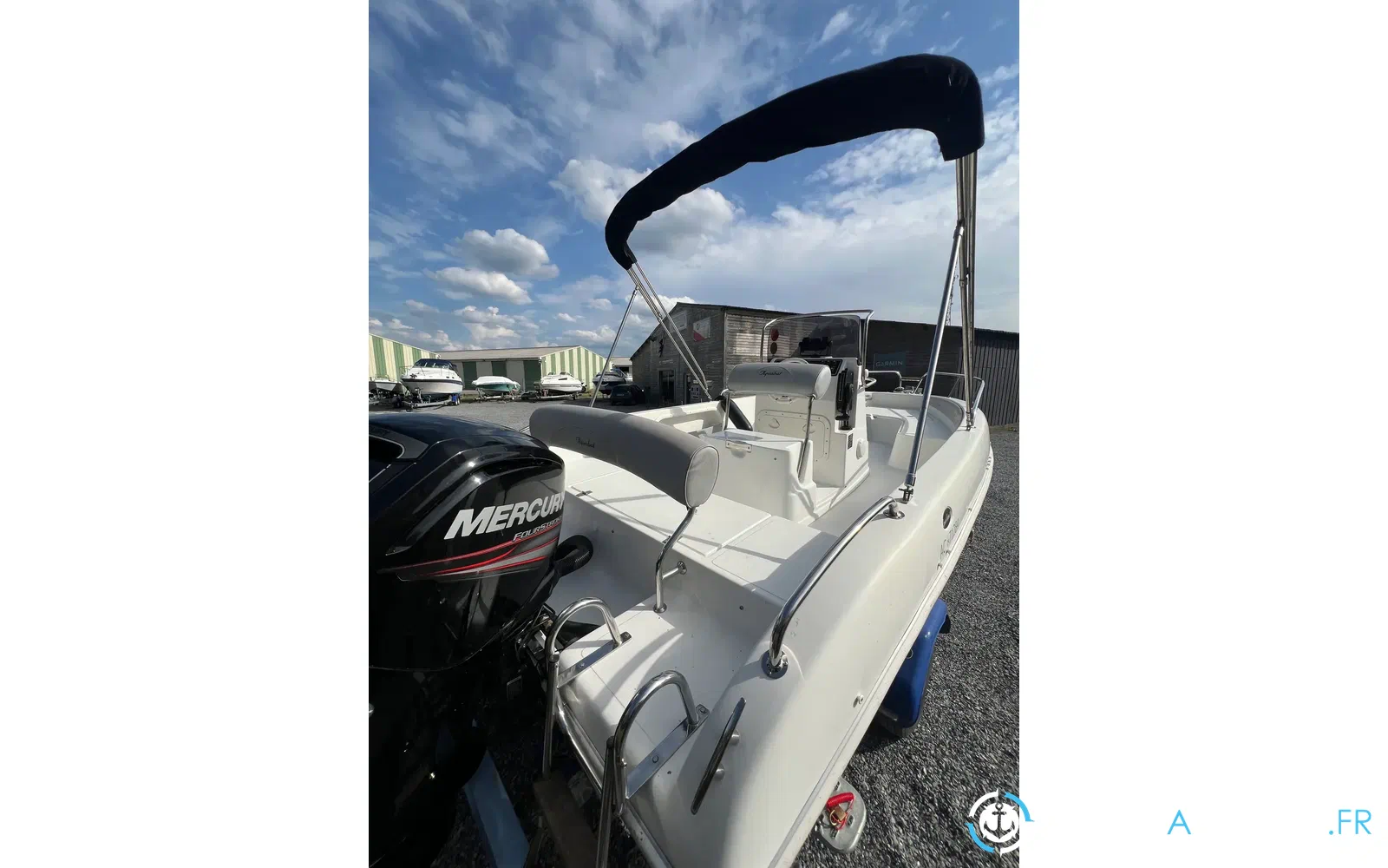 slider 3 Aquabat Sport Line 19