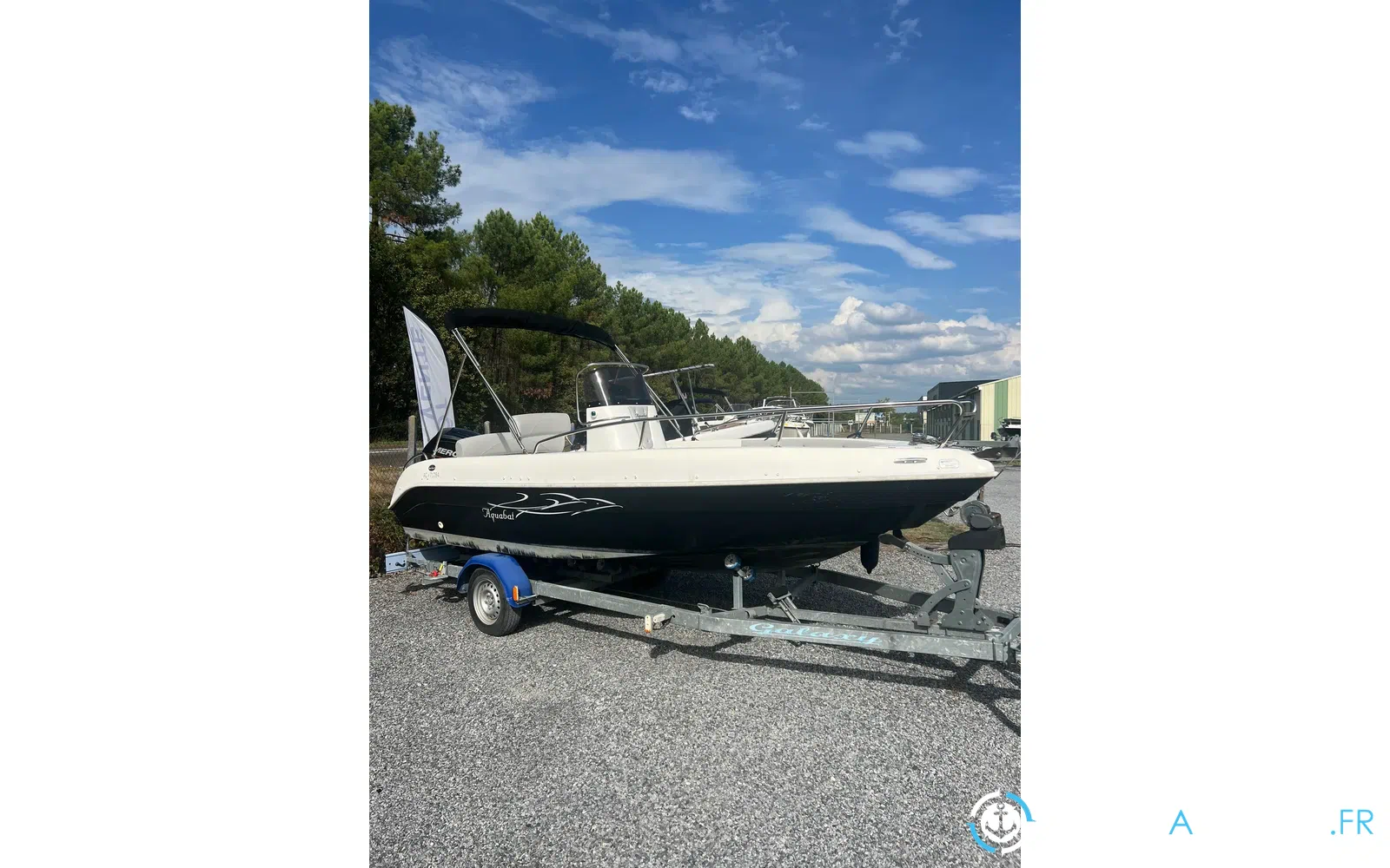 slider 7 Aquabat Sport Line 19