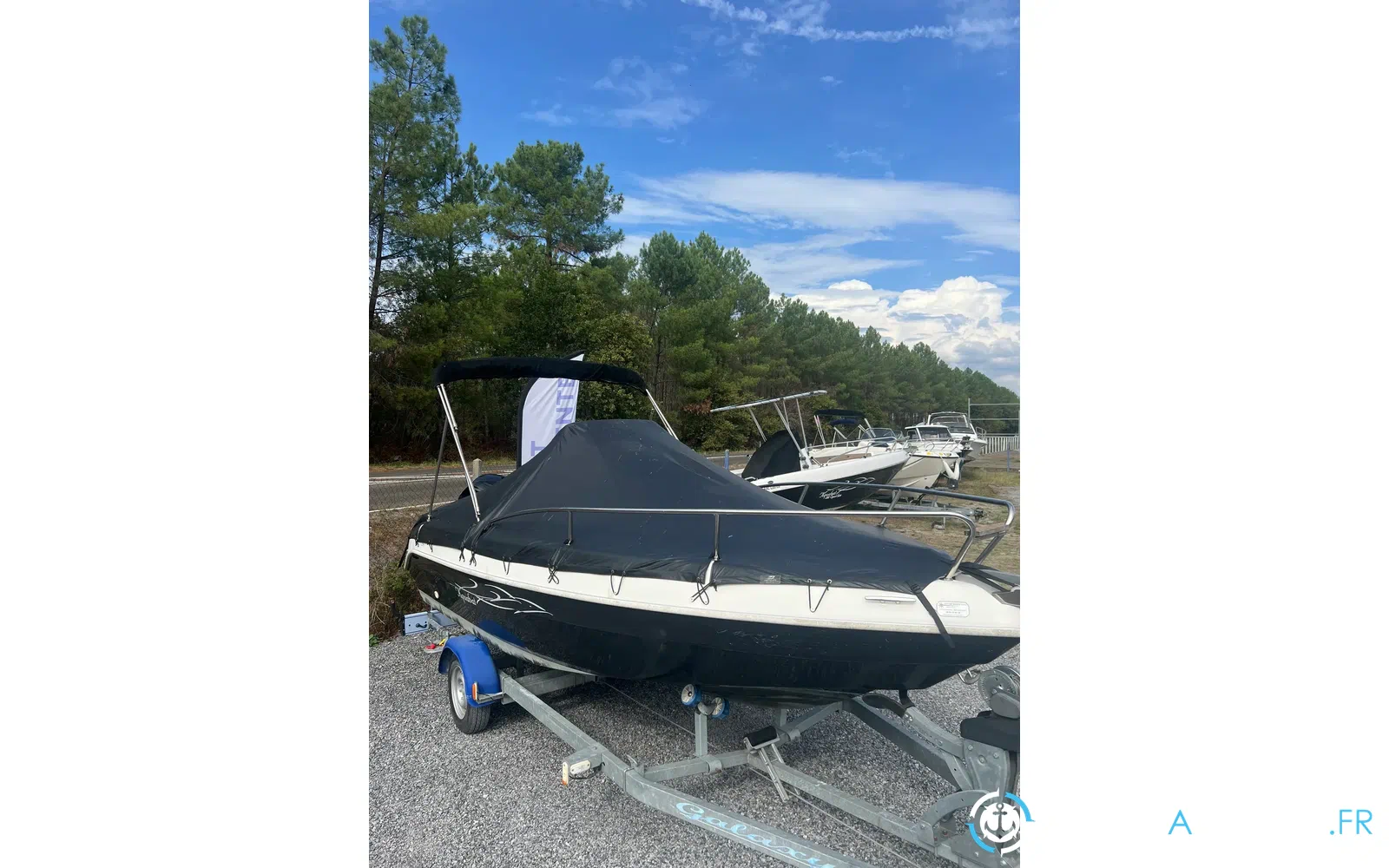 slider 8 Aquabat Sport Line 19