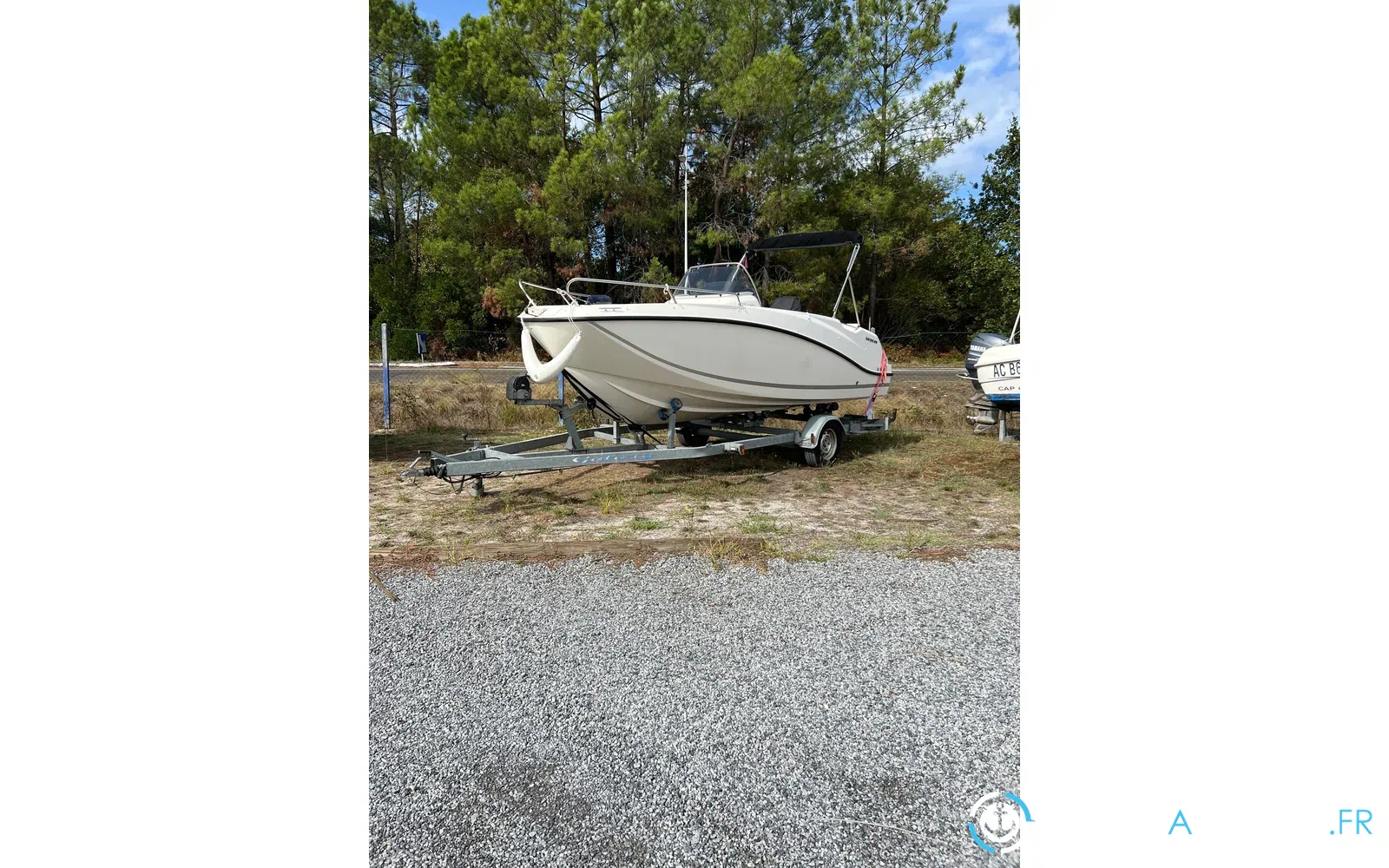 slider 1 Quicksilver Activ 555 Open