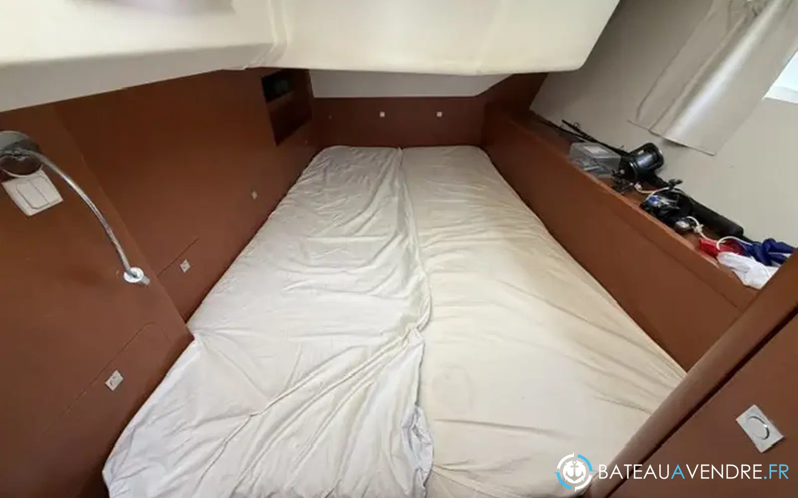 slider 12 Beneteau Oceanis 41
