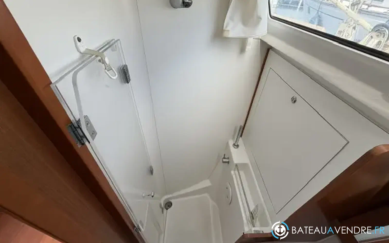 slider 13 Beneteau Oceanis 41