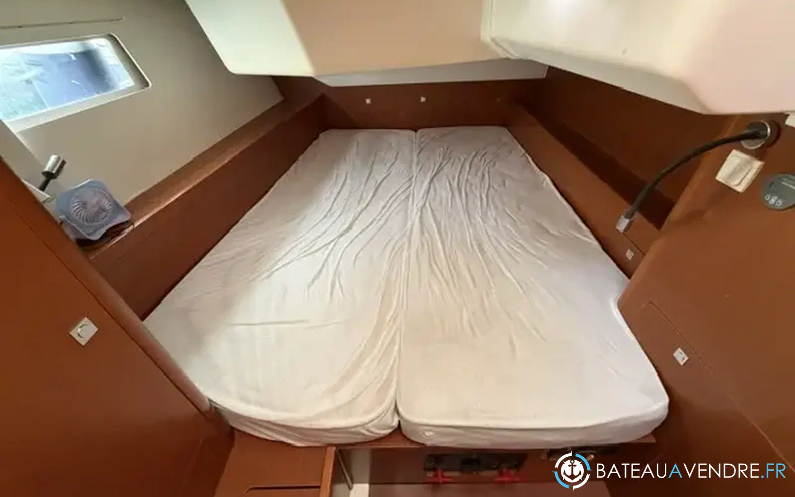 slider 15 Beneteau Oceanis 41