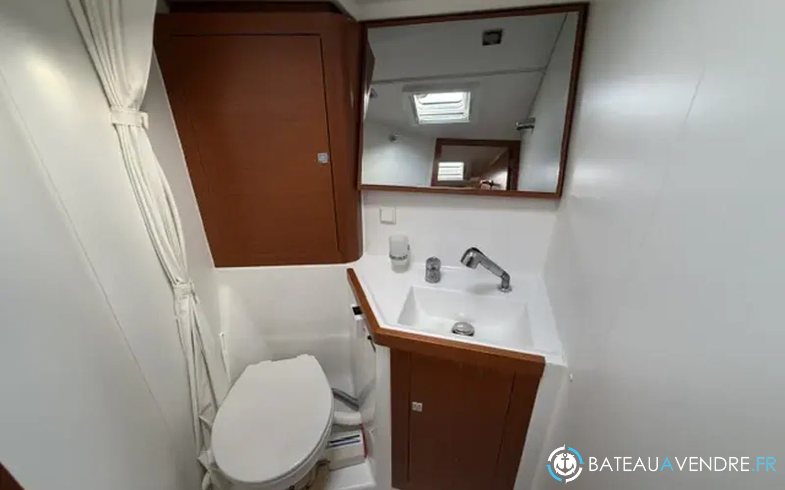 slider 19 Beneteau Oceanis 41