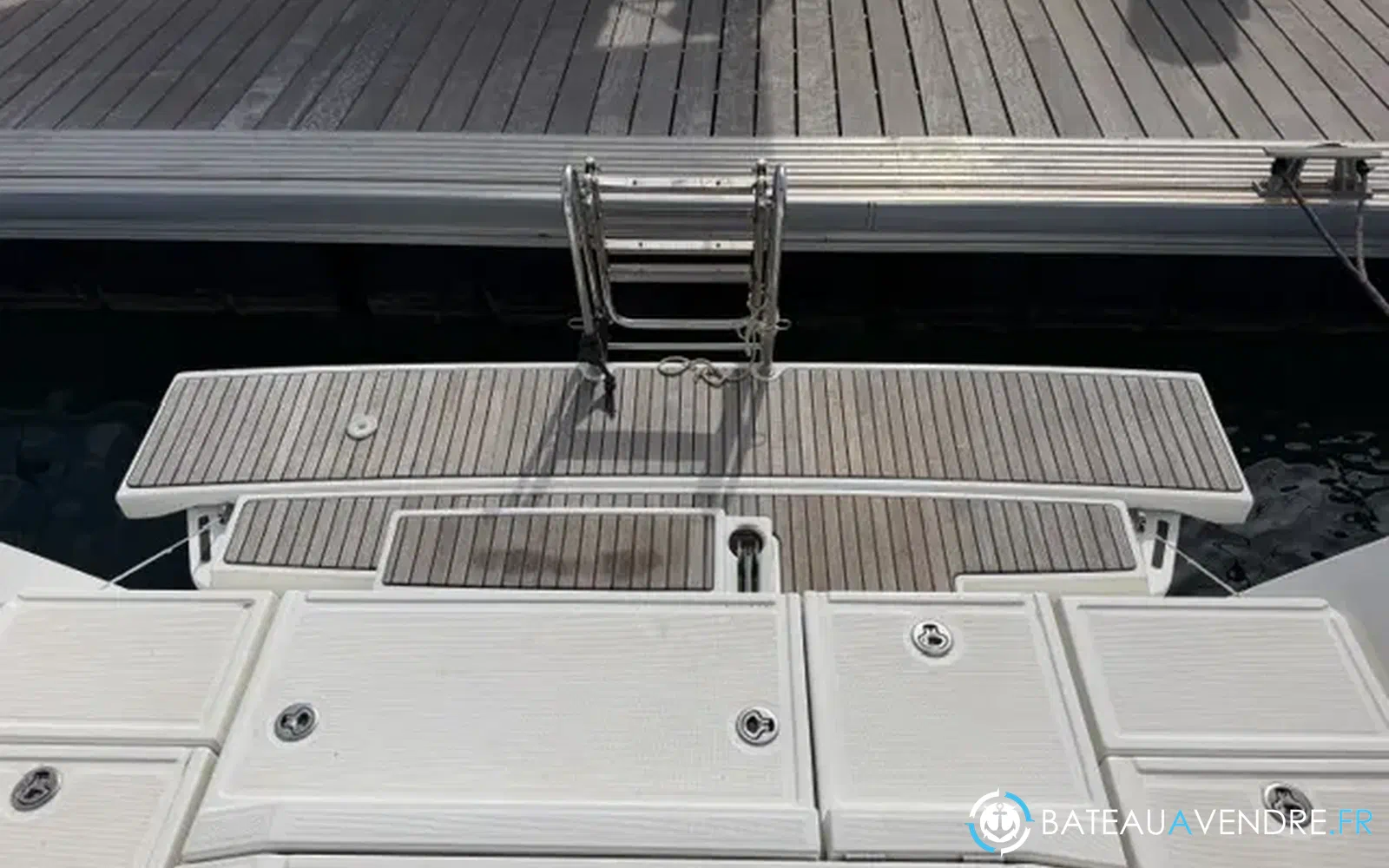 slider 3 Beneteau Oceanis 41
