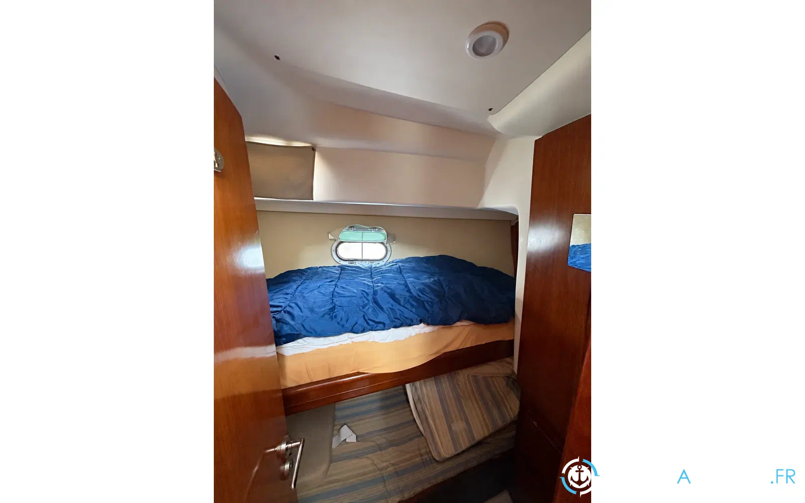 slider 9 Beneteau Antares 980 Fly