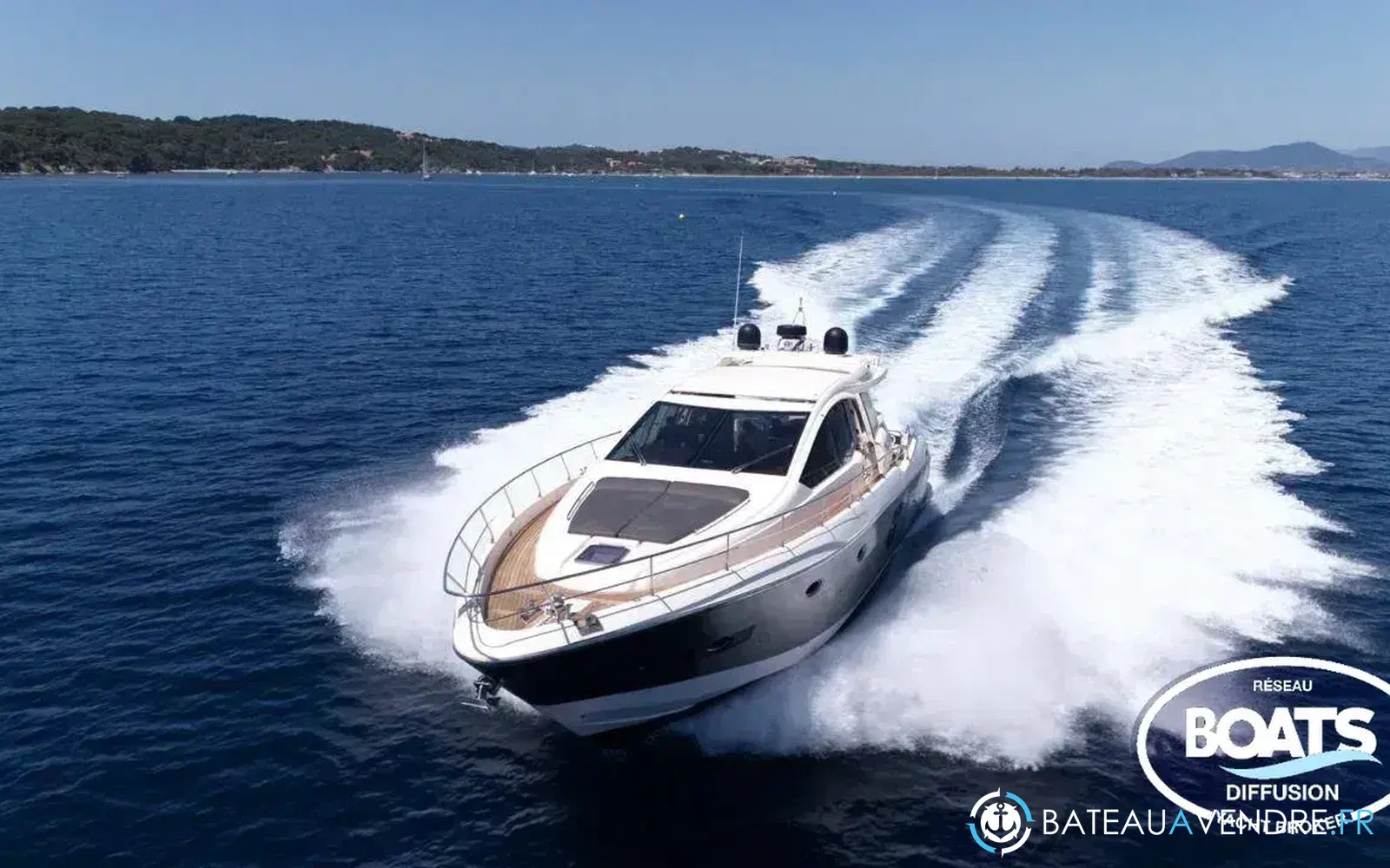 slider 0 Queens Yachts 62