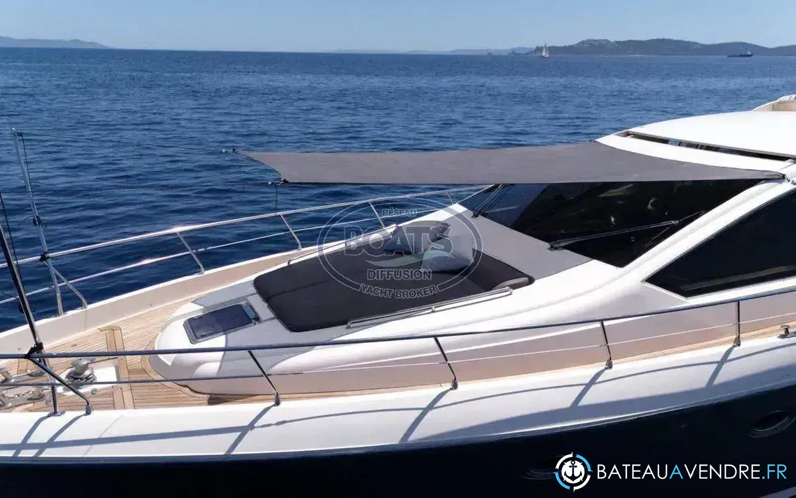 slider 3 Queens Yachts 62