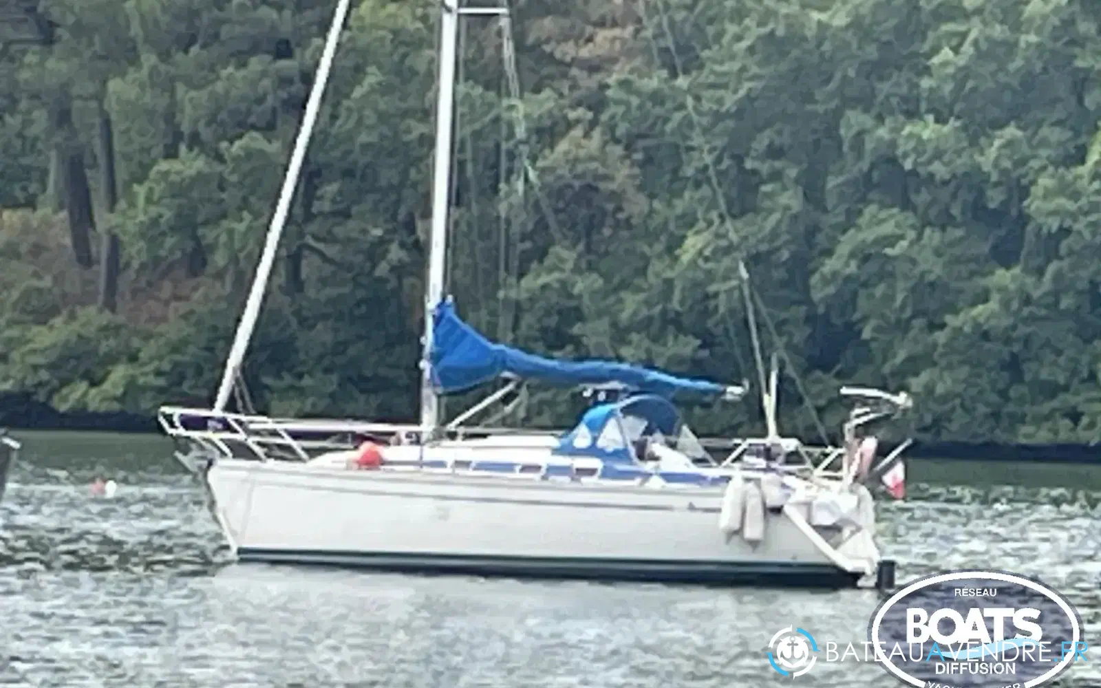 slider 0 Bavaria 300