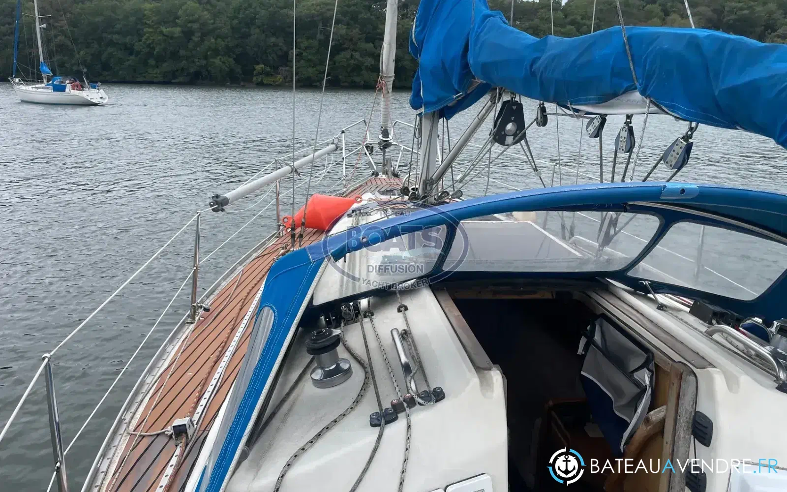 slider 9 Bavaria 300