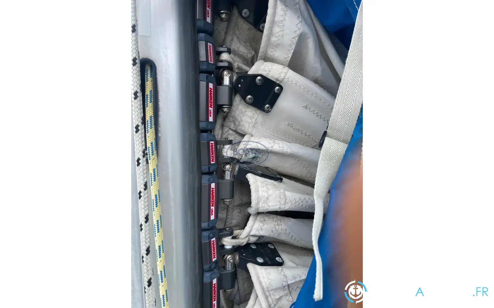 slider 10 Bavaria 300