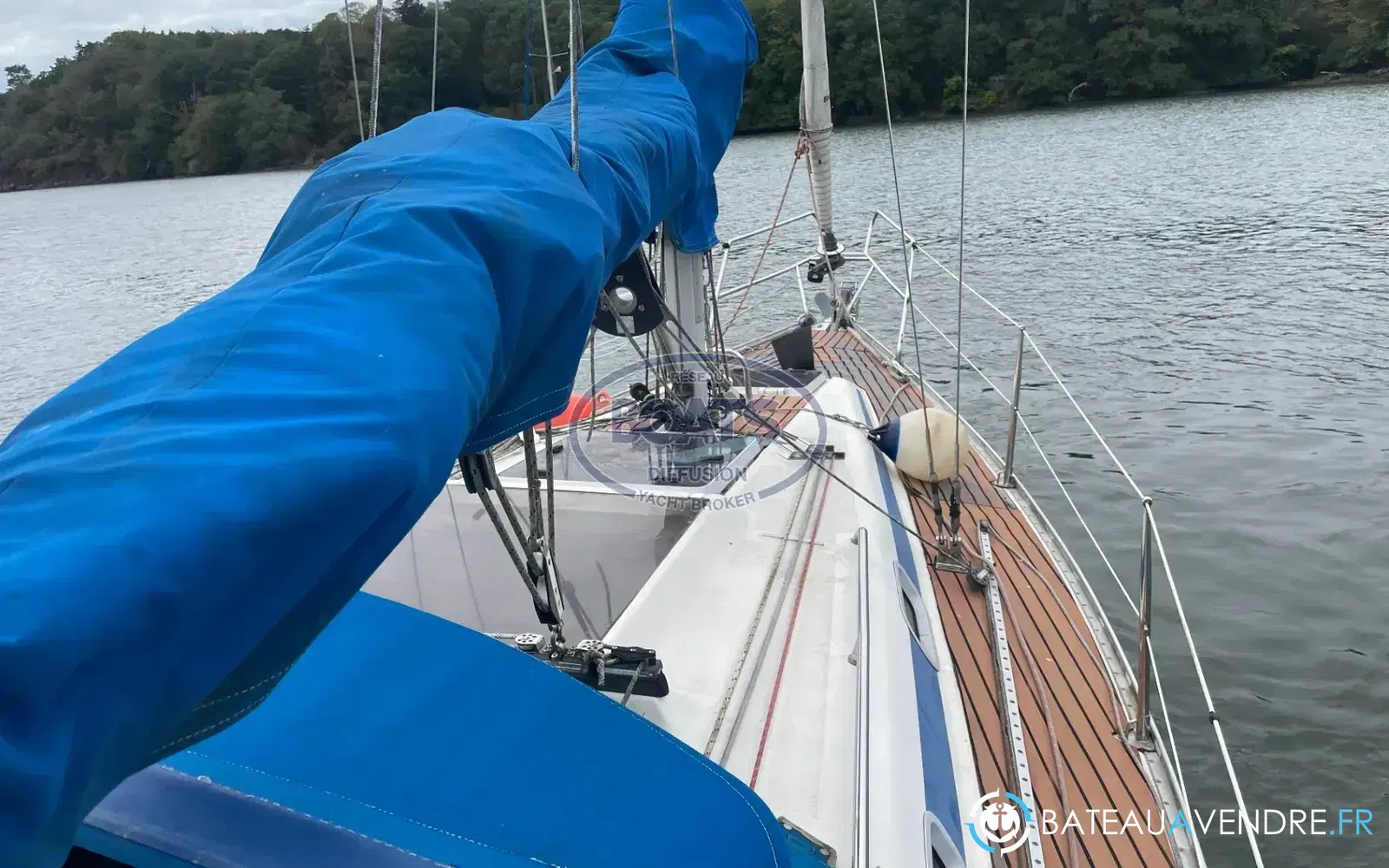 slider 11 Bavaria 300