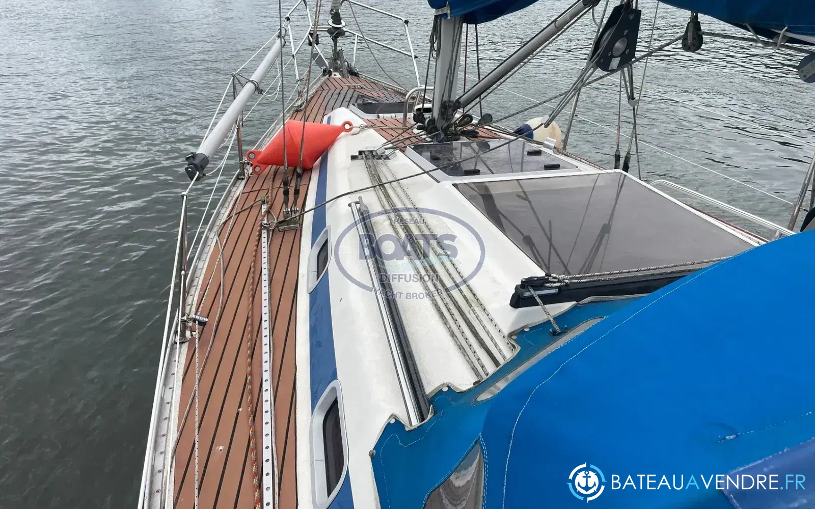slider 1 Bavaria 300