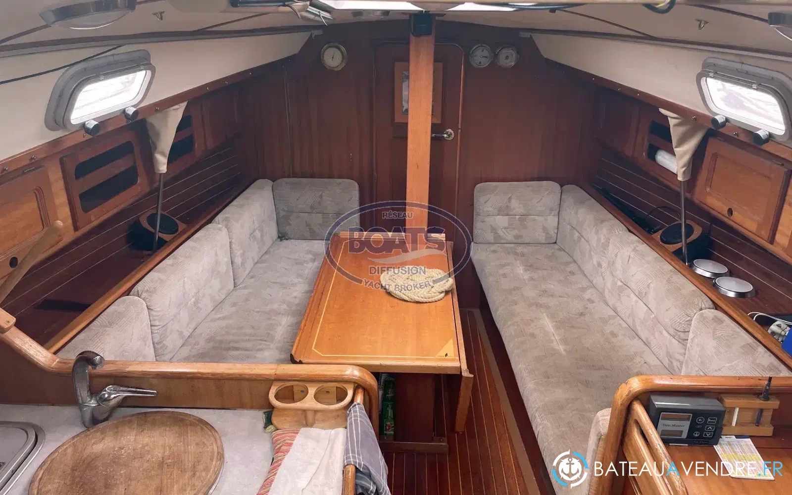 slider 2 Bavaria 300