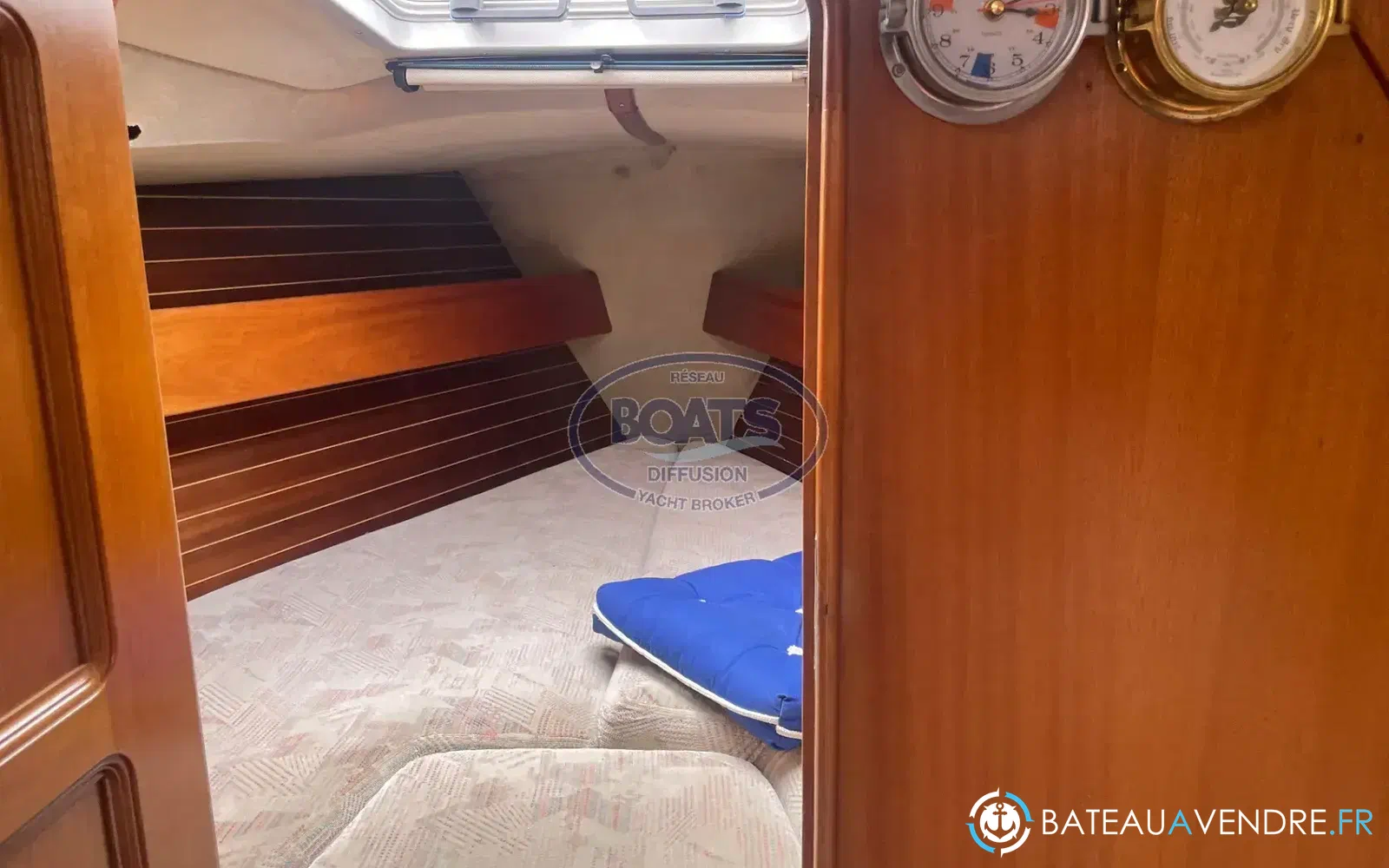 slider 3 Bavaria 300