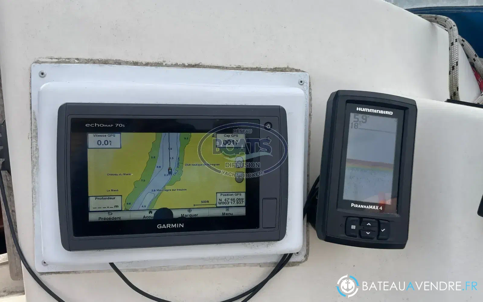 slider 4 Bavaria 300