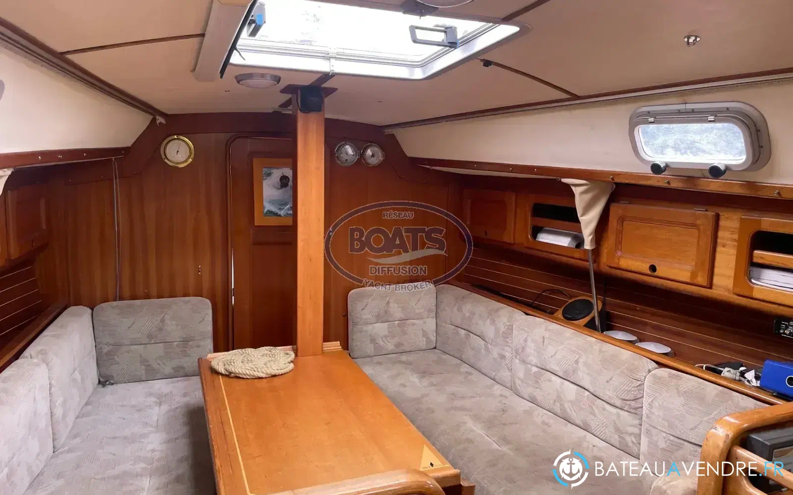 slider 5 Bavaria 300