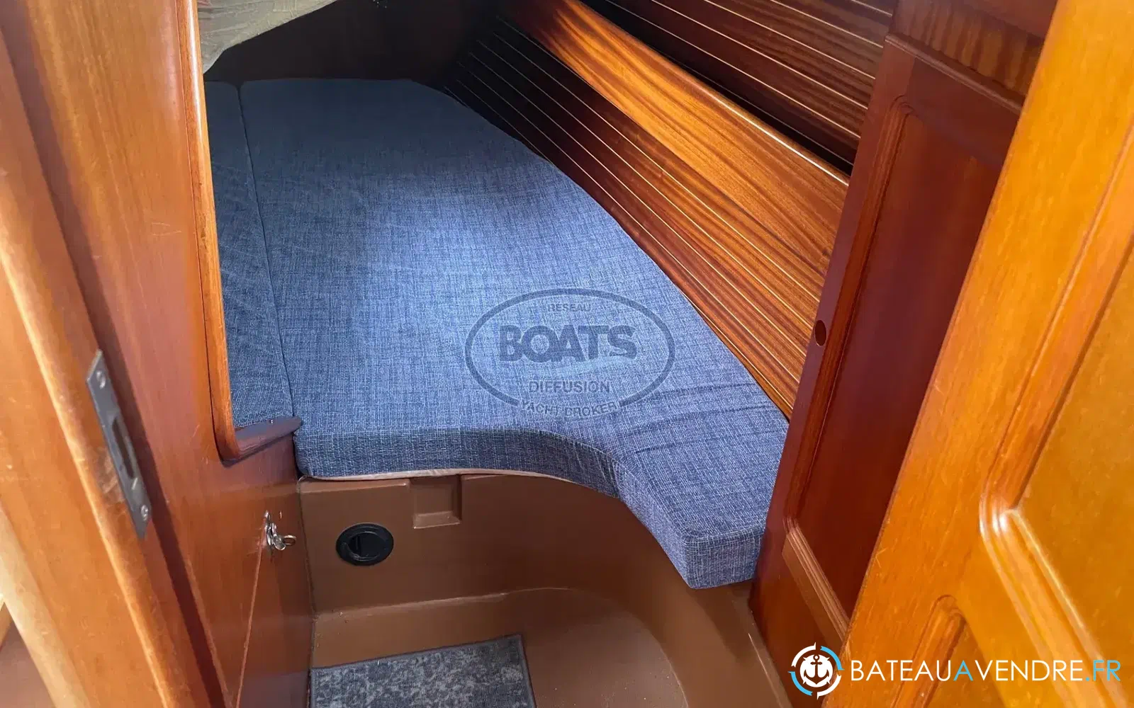 slider 6 Bavaria 300