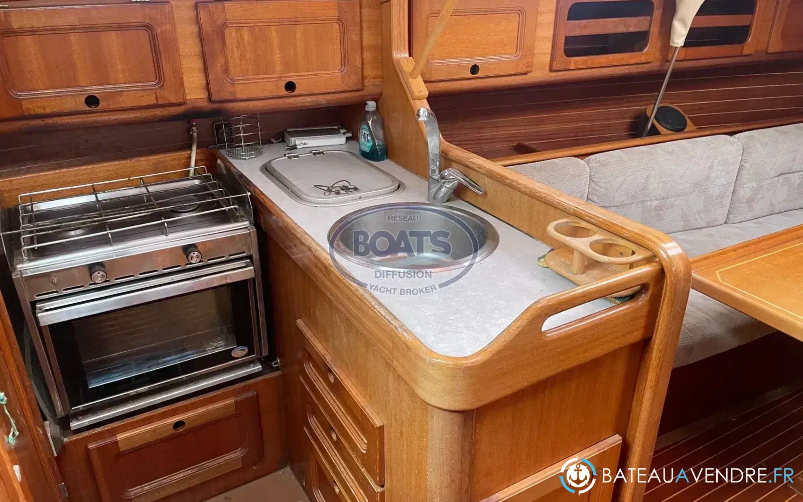 slider 7 Bavaria 300