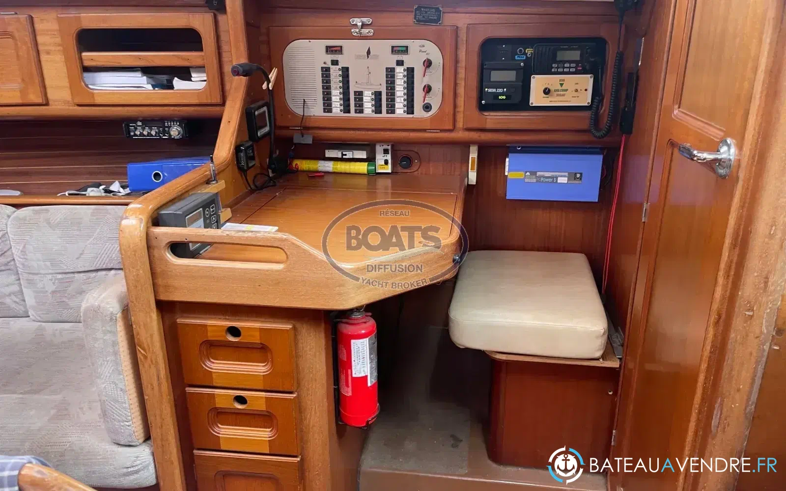 slider 8 Bavaria 300