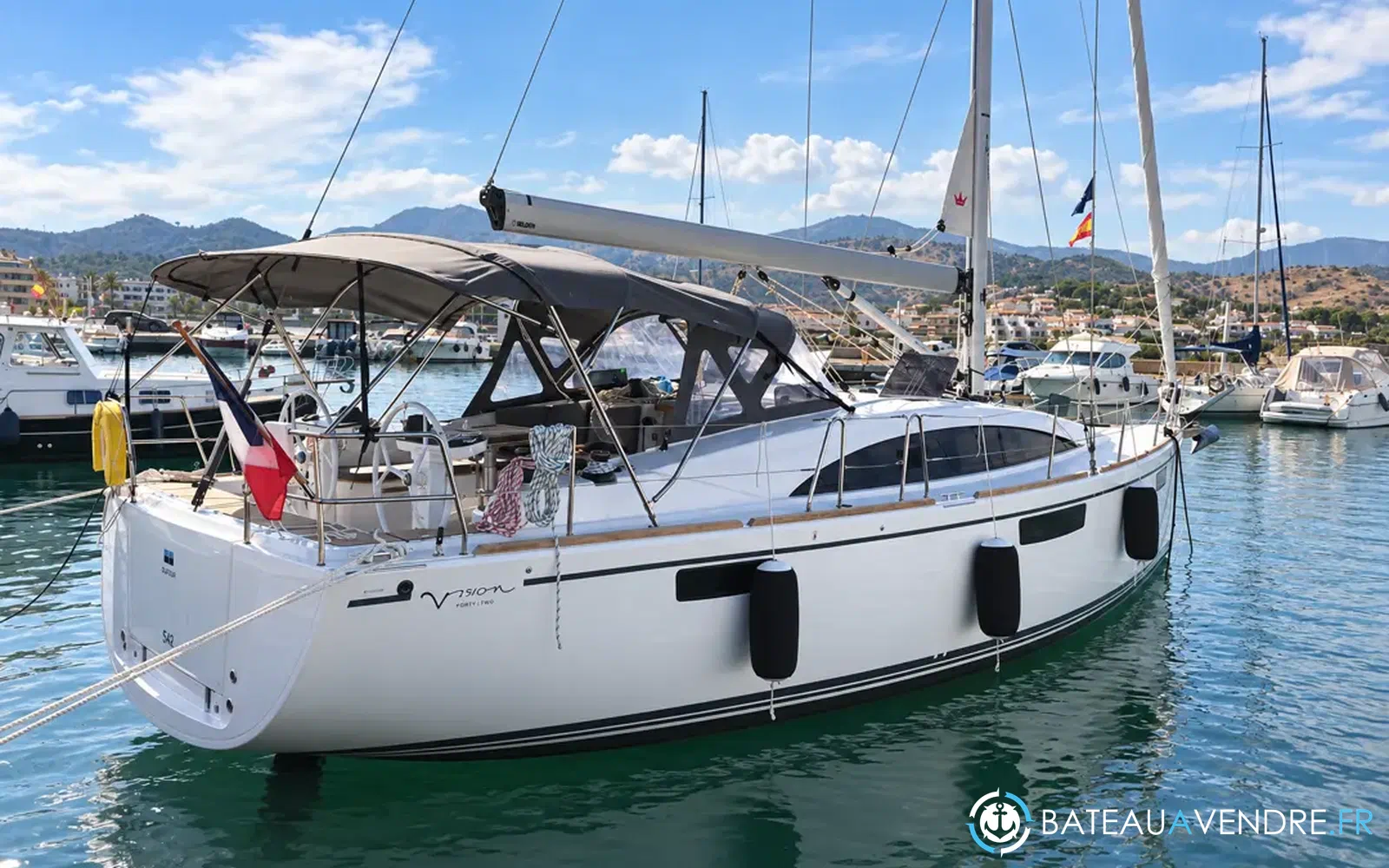 slider 0 Bavaria Vision 42
