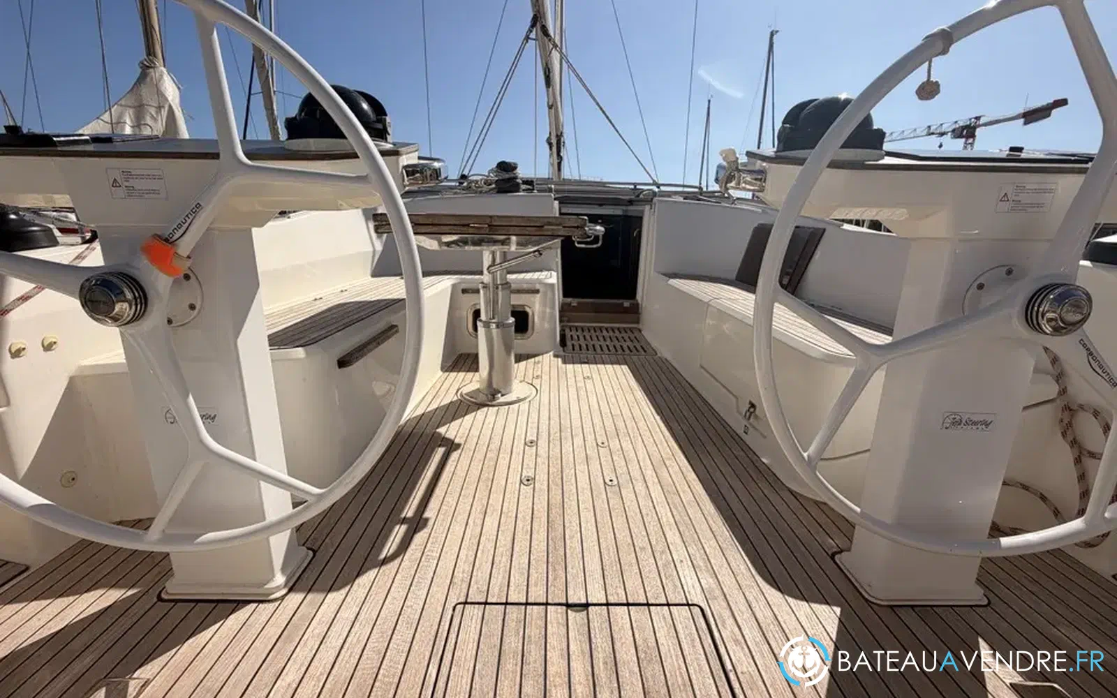 slider 9 Bavaria Vision 42