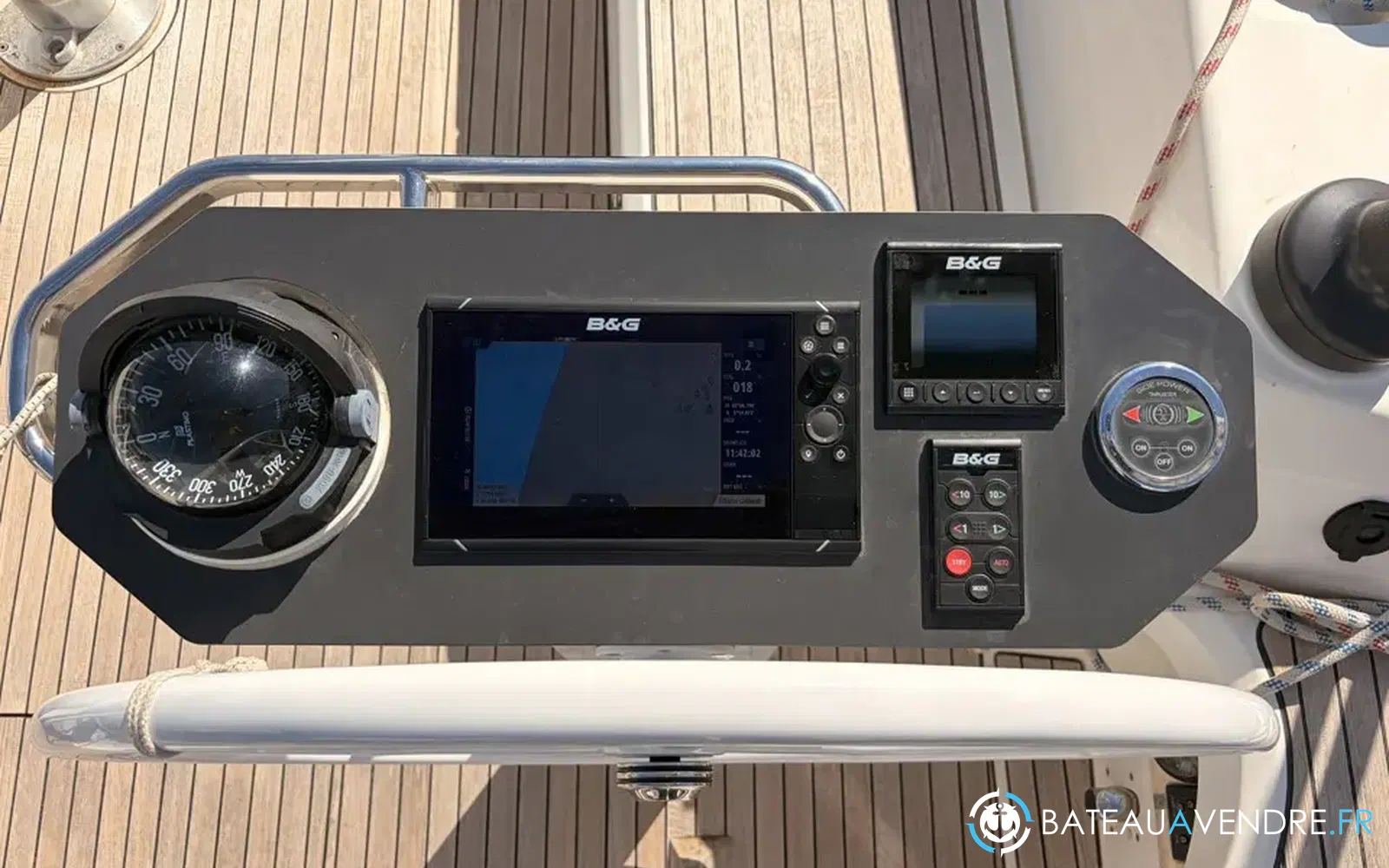 slider 10 Bavaria Vision 42