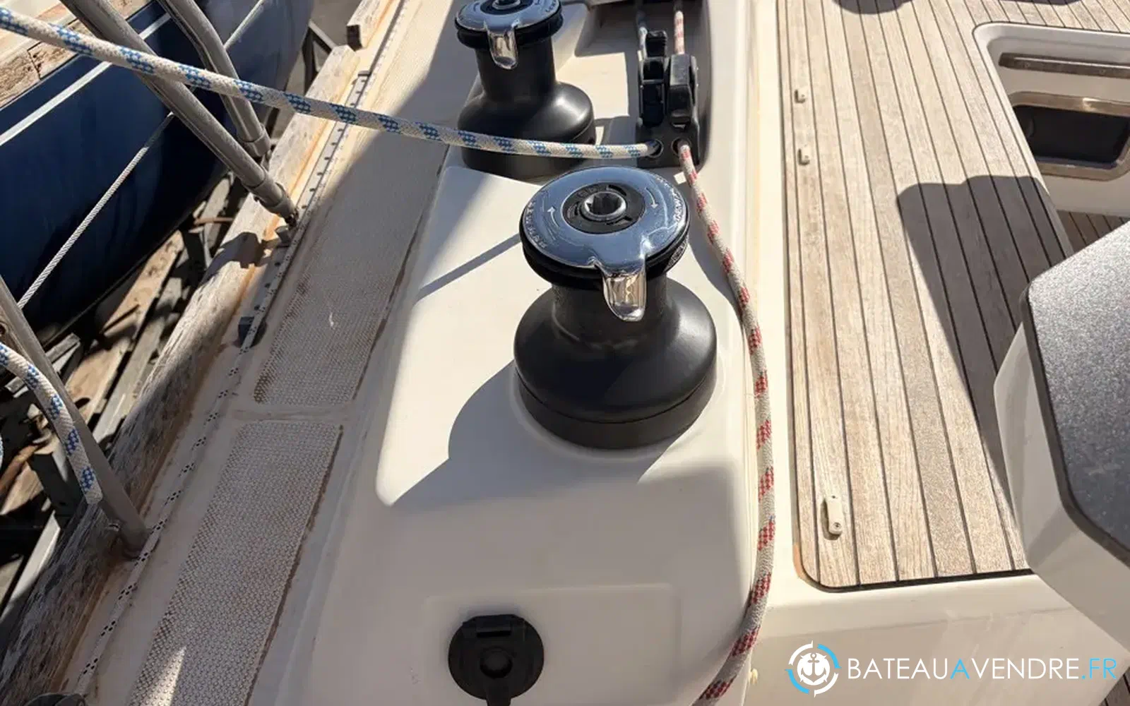 slider 11 Bavaria Vision 42
