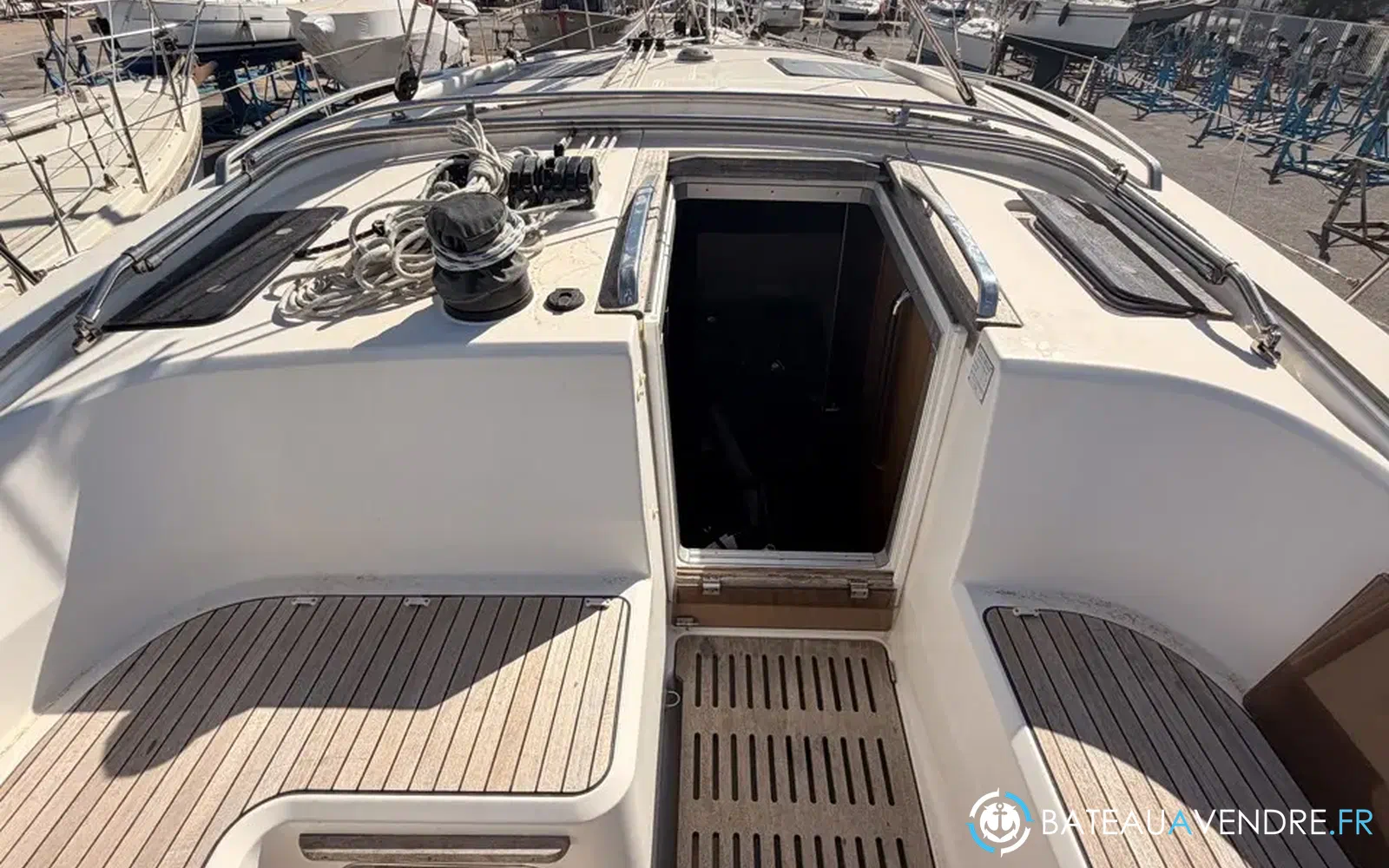 slider 13 Bavaria Vision 42