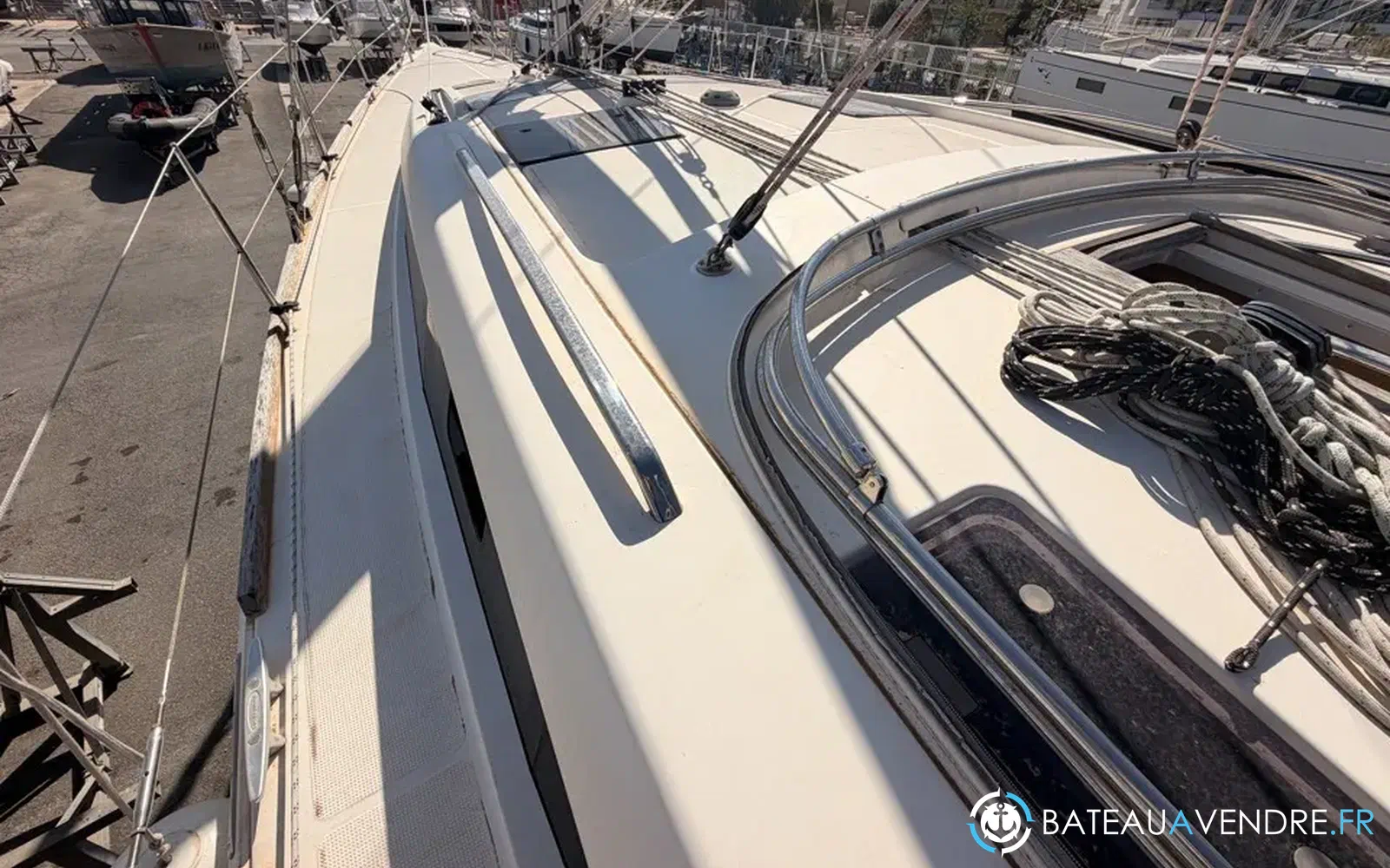slider 14 Bavaria Vision 42
