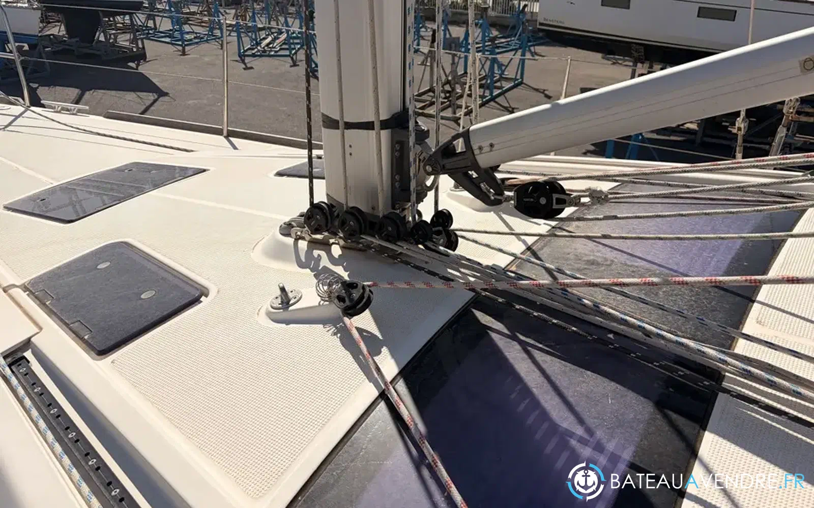 slider 15 Bavaria Vision 42