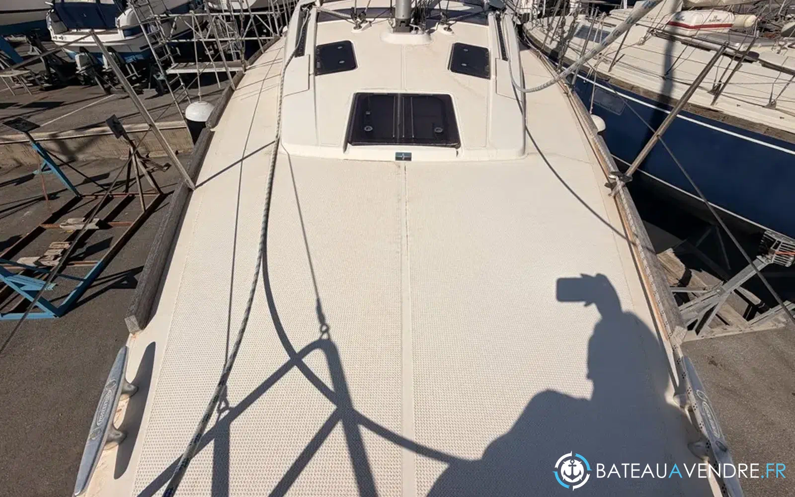 slider 16 Bavaria Vision 42