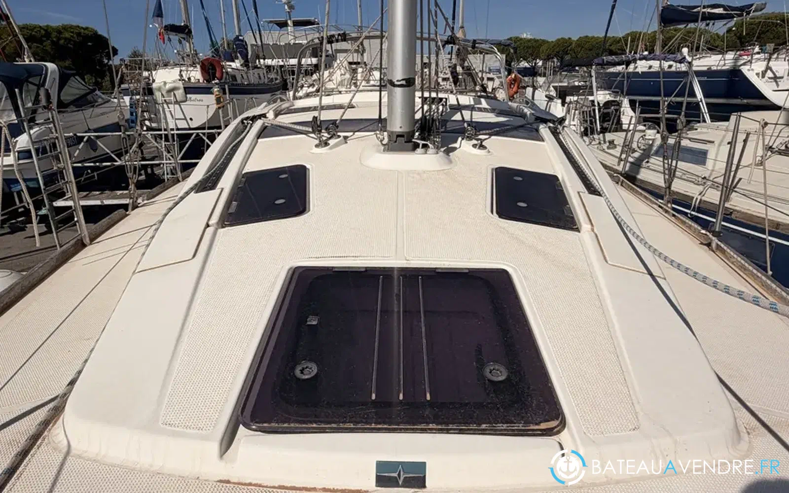 slider 17 Bavaria Vision 42