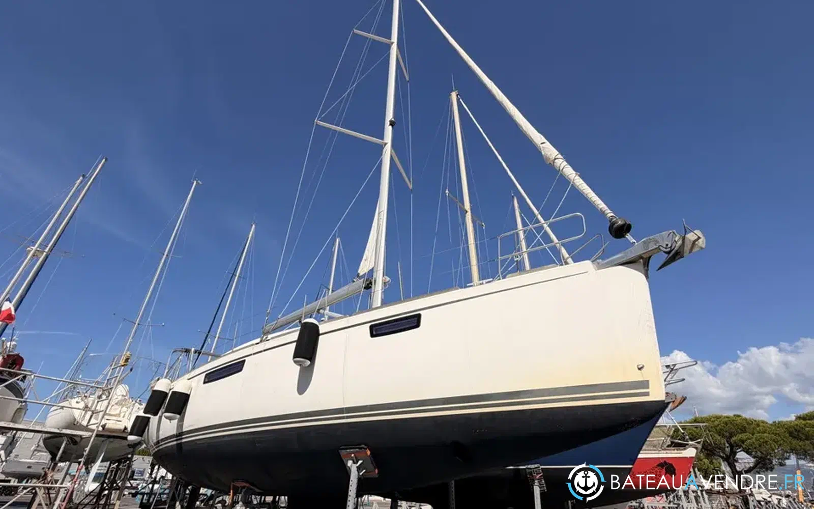 slider 1 Bavaria Vision 42