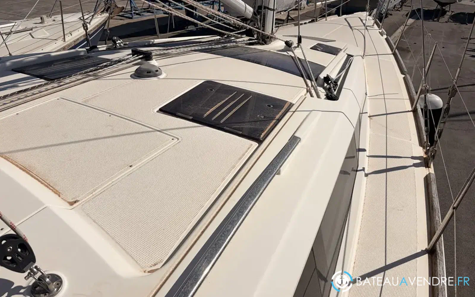 slider 19 Bavaria Vision 42