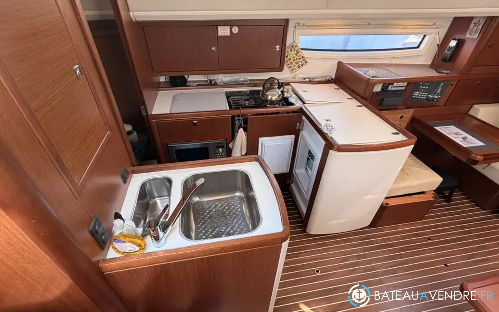 slider 23 Bavaria Vision 42