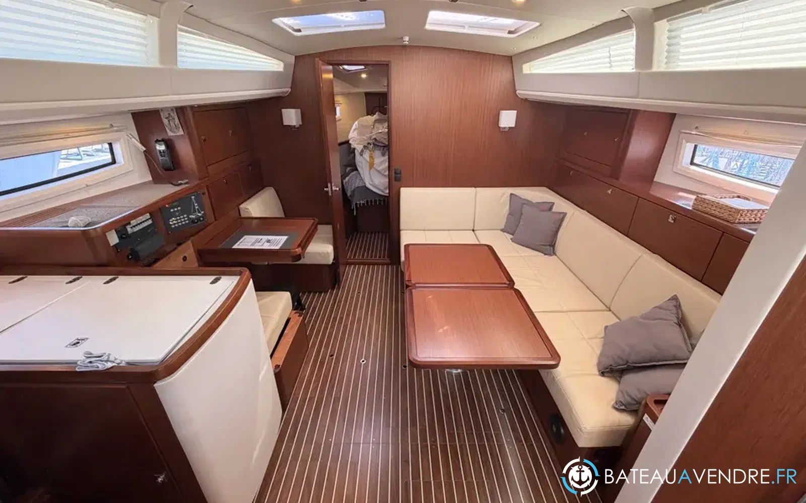 slider 27 Bavaria Vision 42