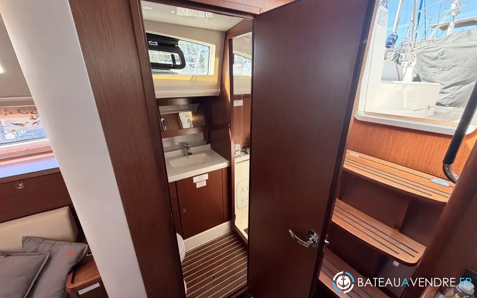 slider 28 Bavaria Vision 42