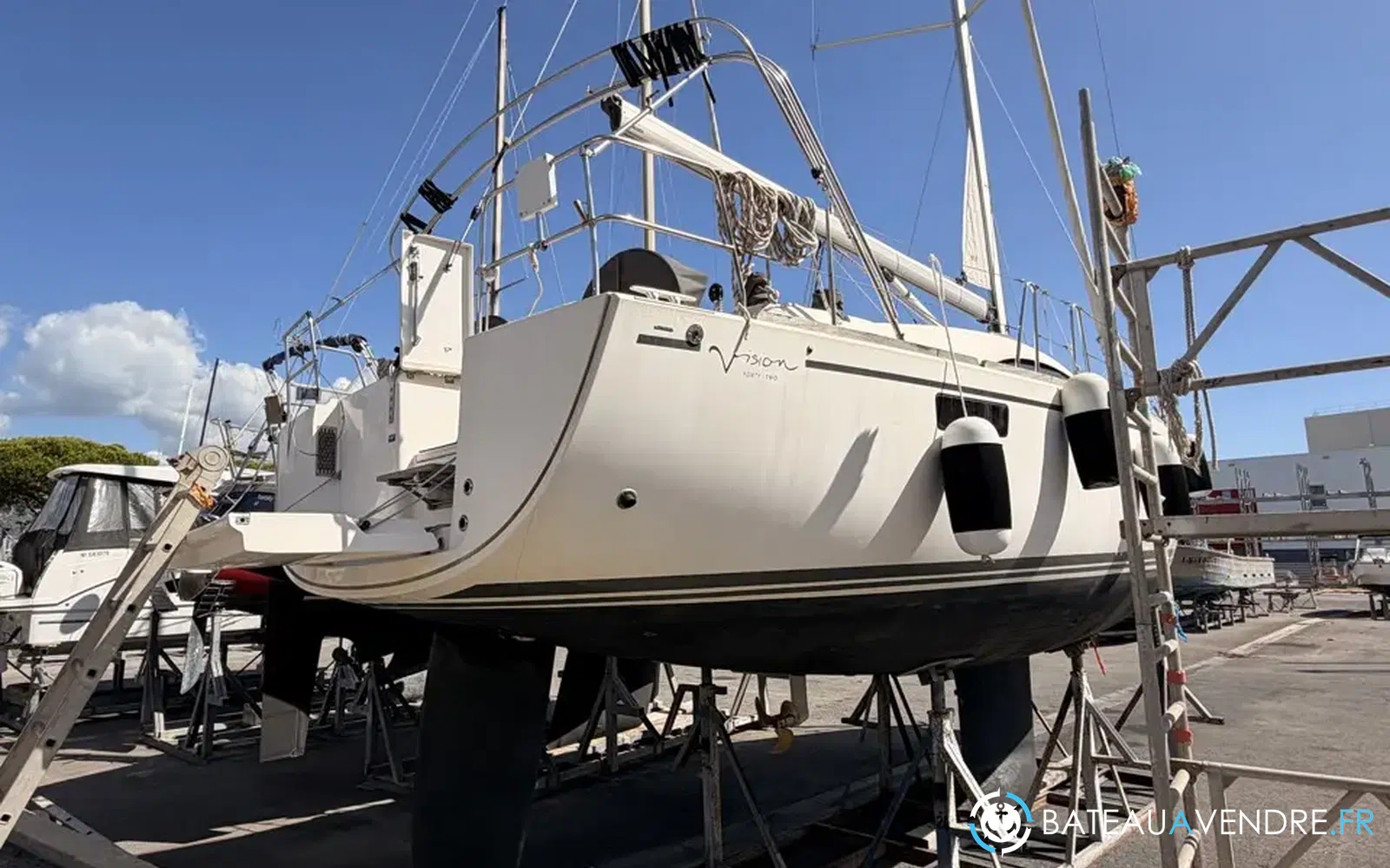slider 2 Bavaria Vision 42