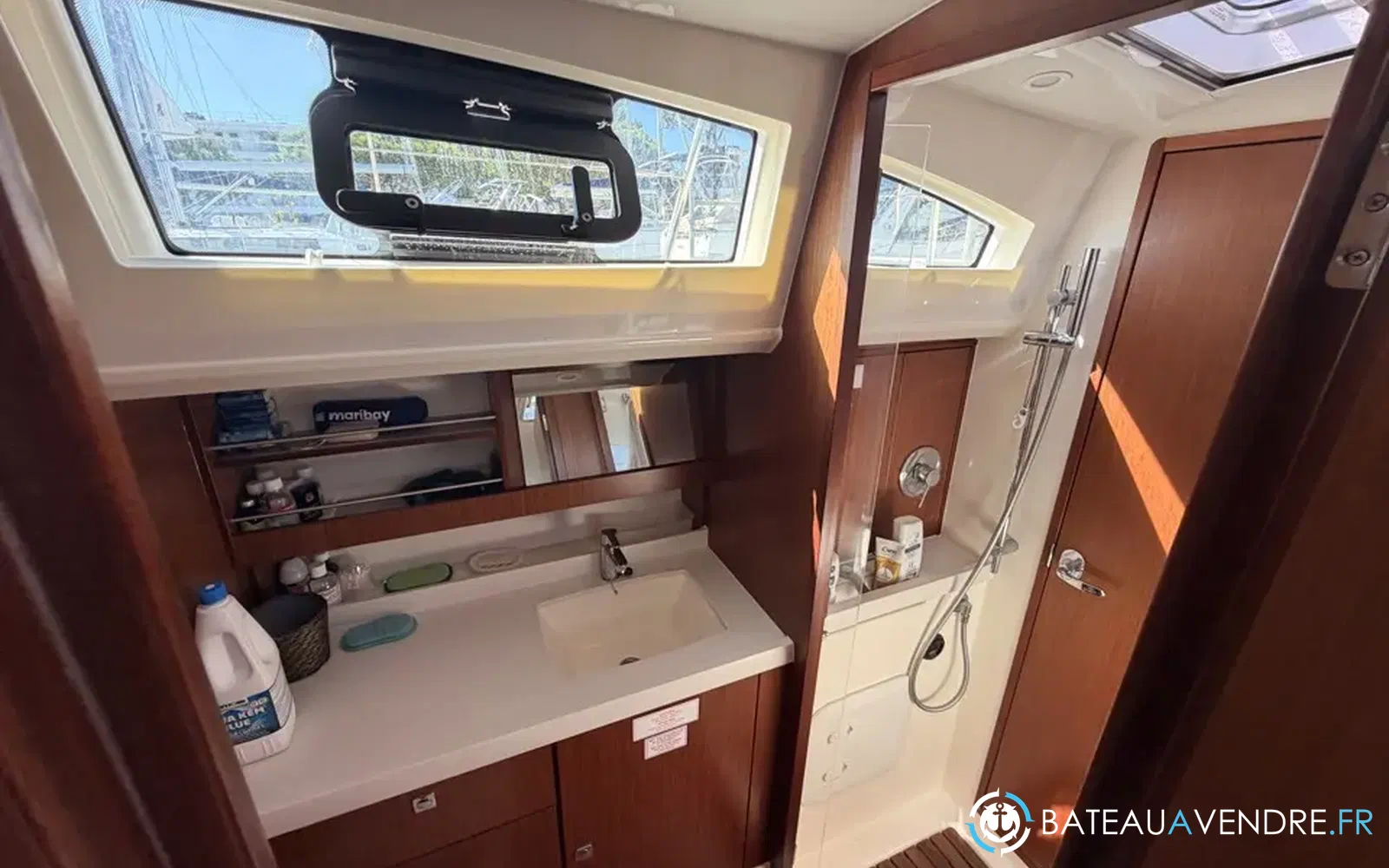 slider 29 Bavaria Vision 42