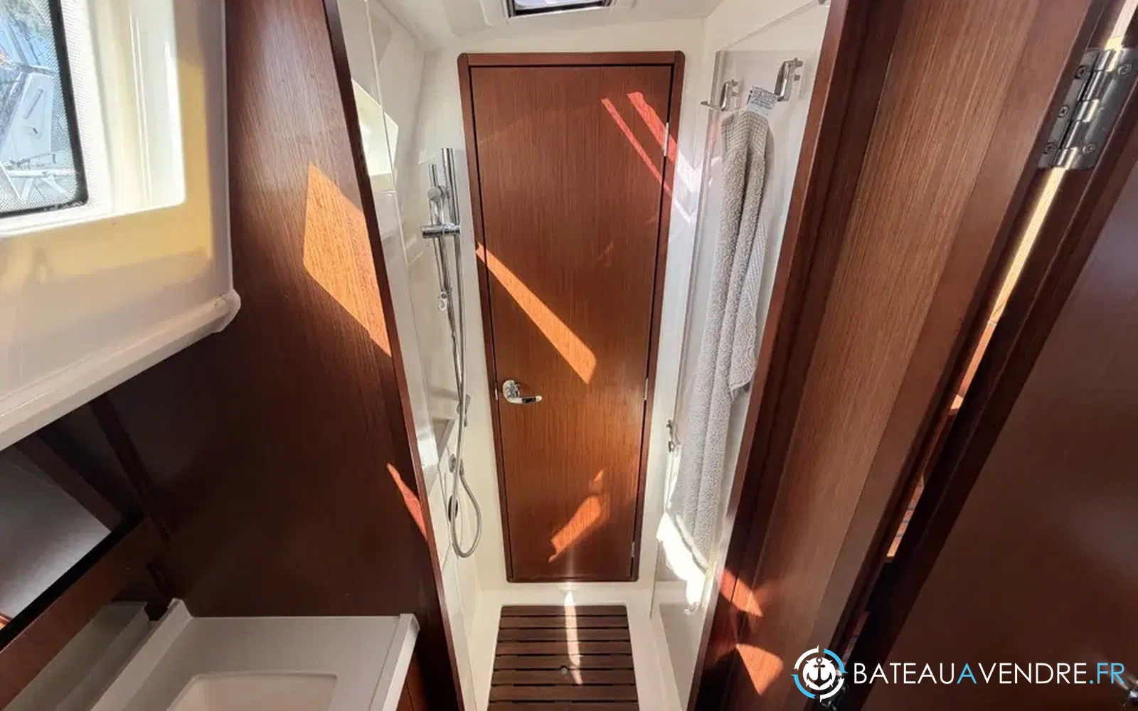 slider 31 Bavaria Vision 42