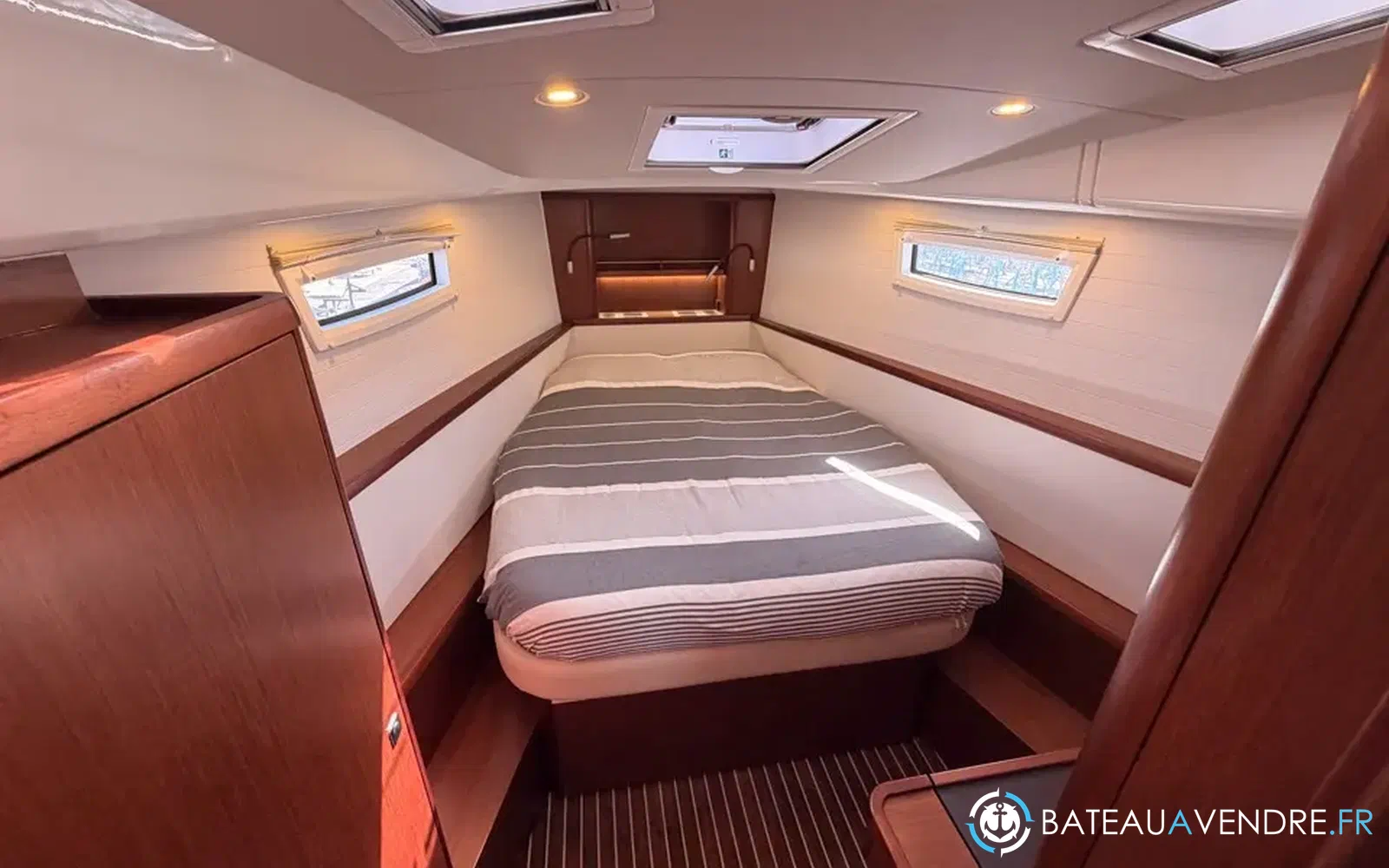 slider 34 Bavaria Vision 42