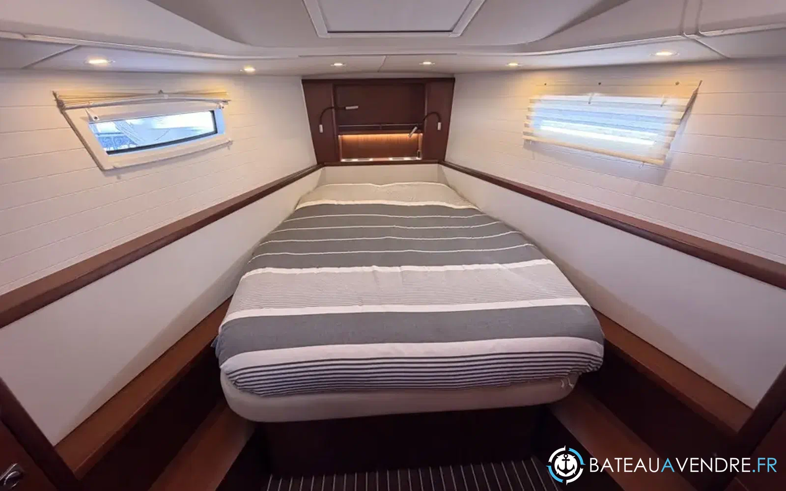 slider 35 Bavaria Vision 42