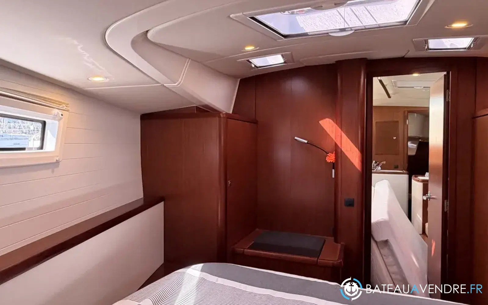 slider 36 Bavaria Vision 42