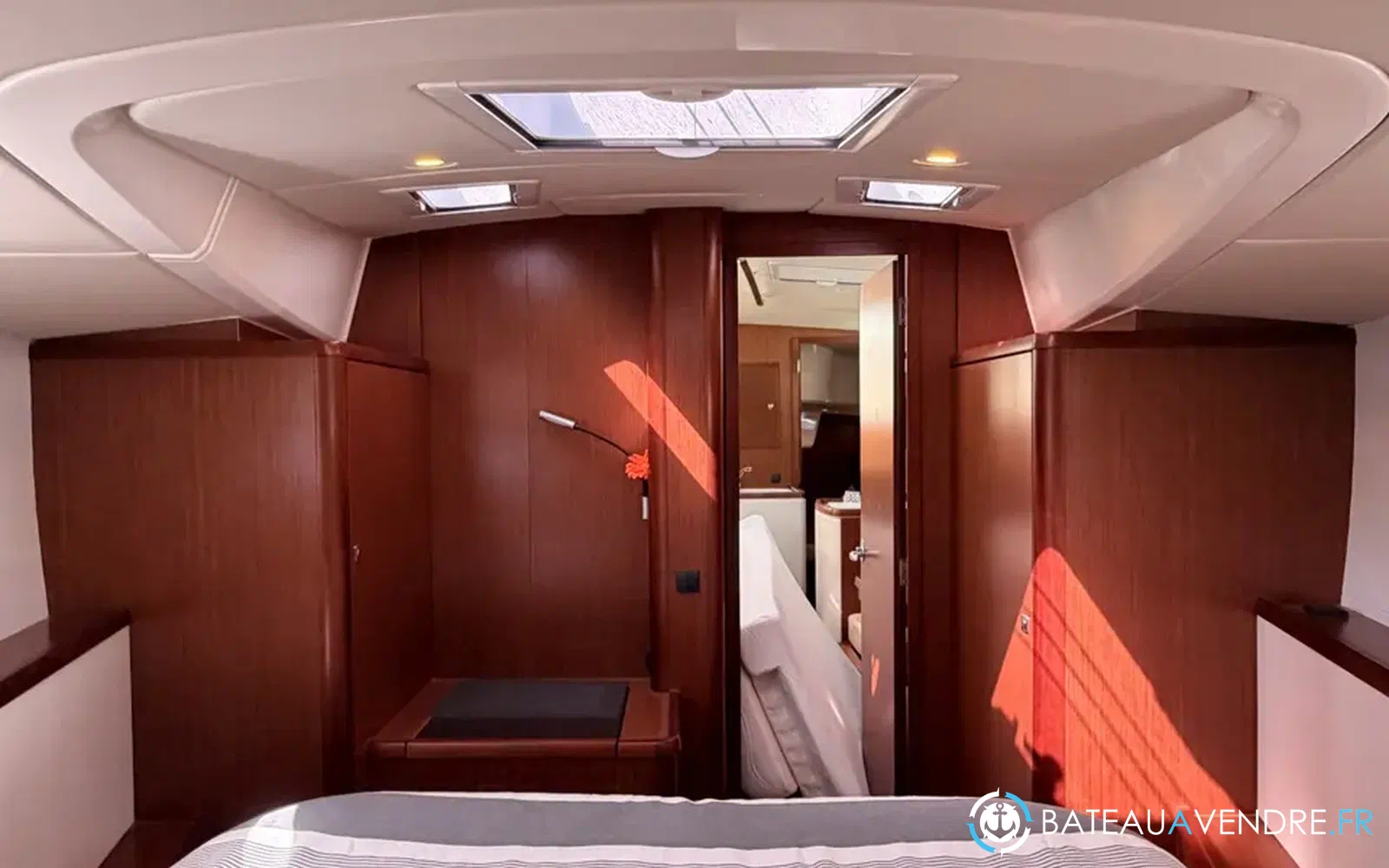 slider 37 Bavaria Vision 42