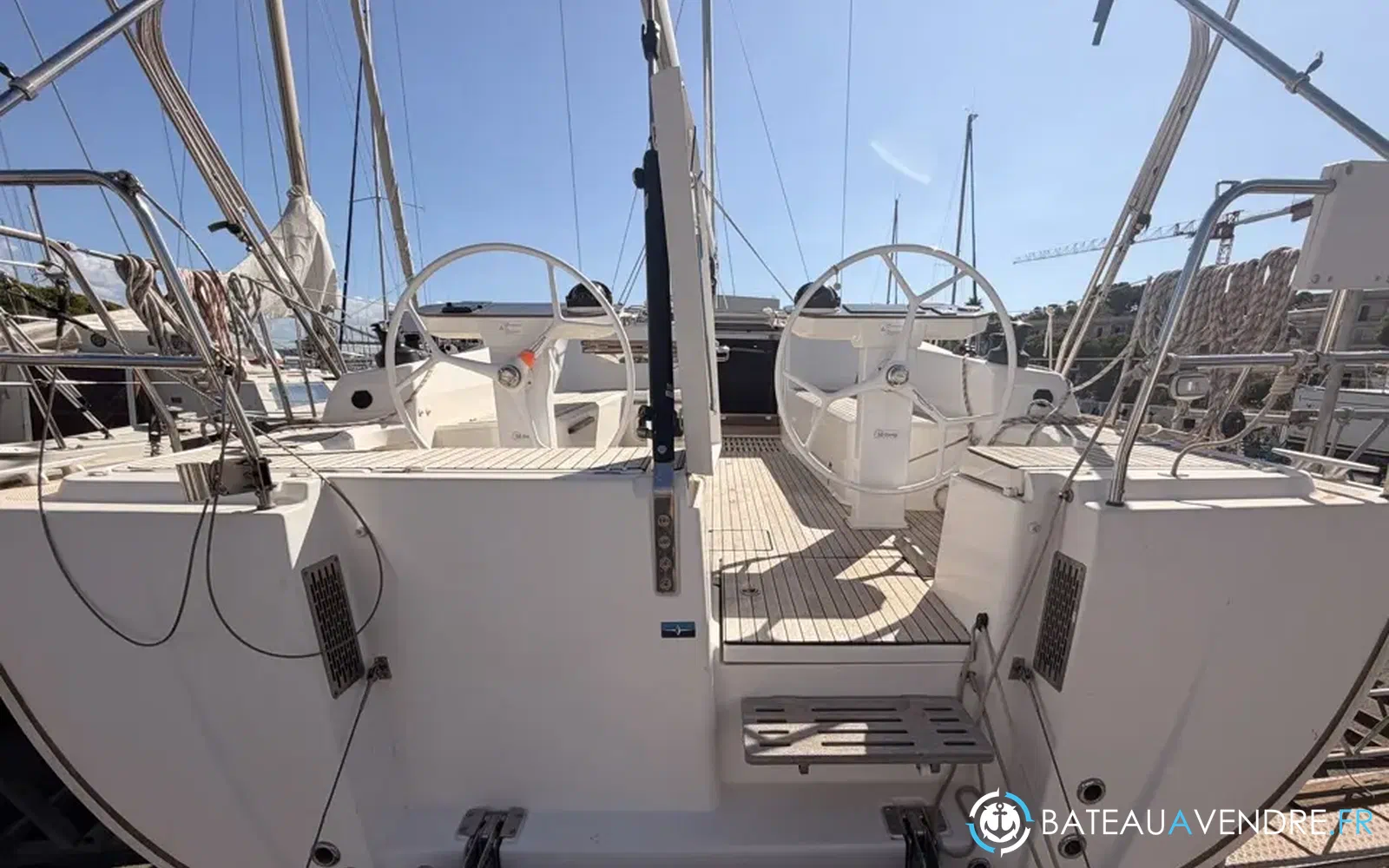 slider 3 Bavaria Vision 42