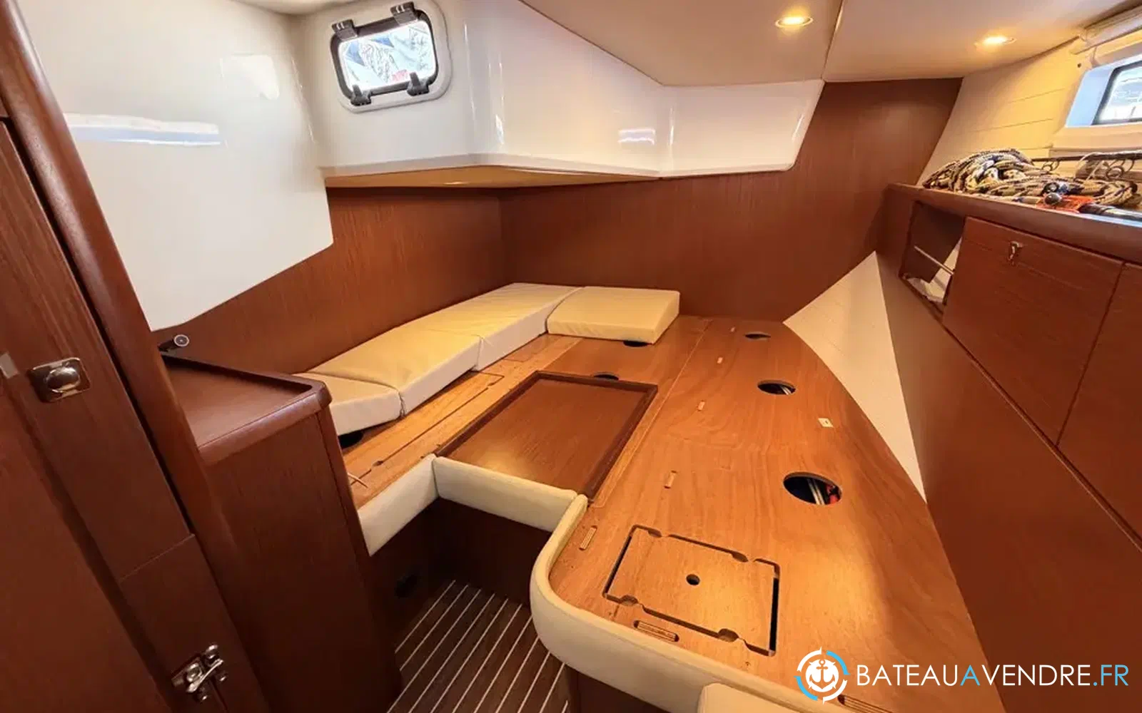 slider 39 Bavaria Vision 42